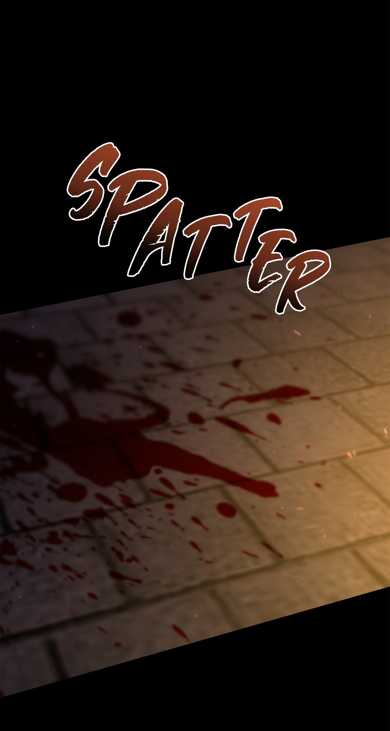 The Secret Bedroom of the Abandoned Princess [Official] - Chapter 46 manhwa