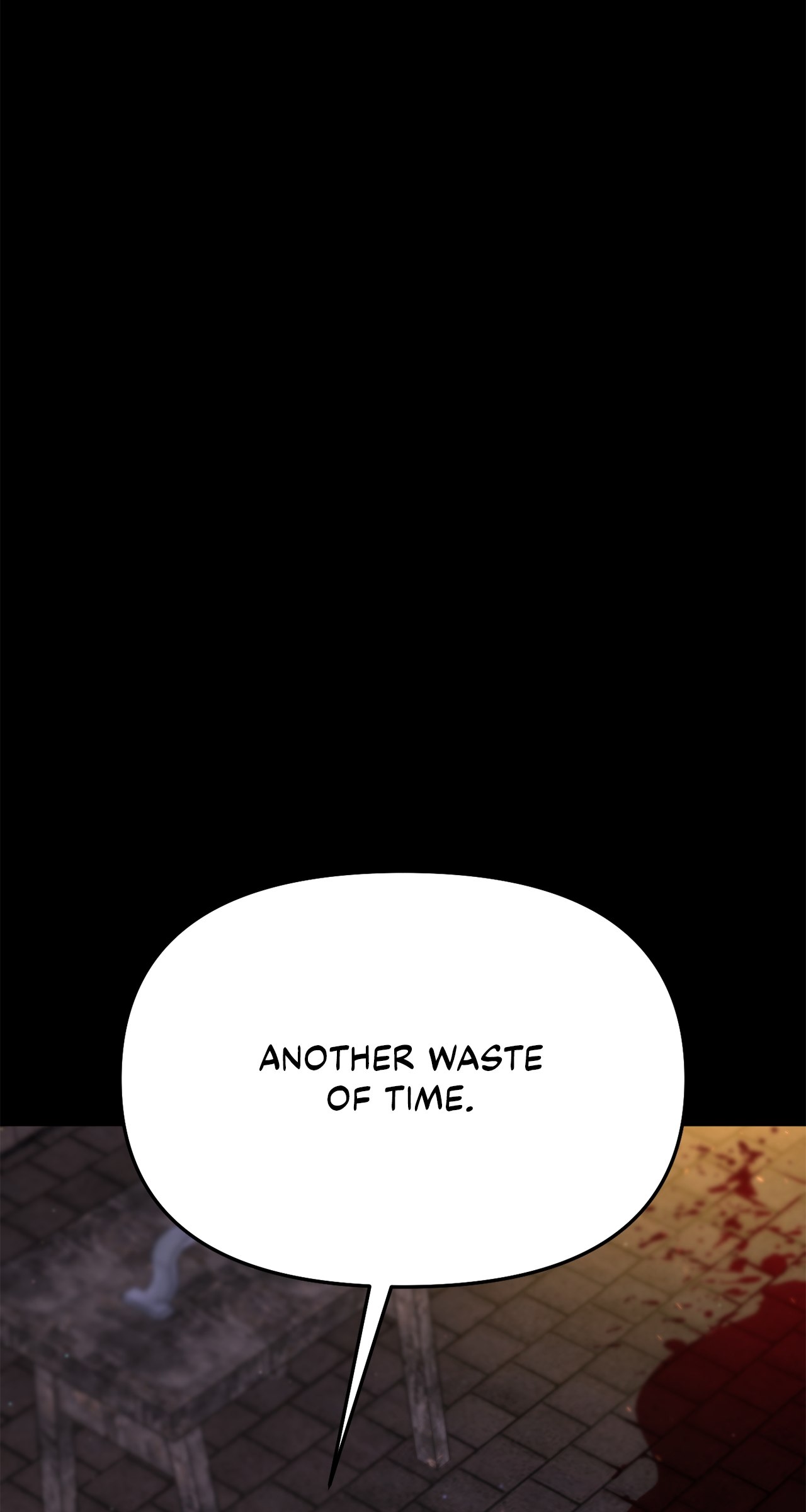 The Secret Bedroom of the Abandoned Princess [Official] - Chapter 46 manhwa