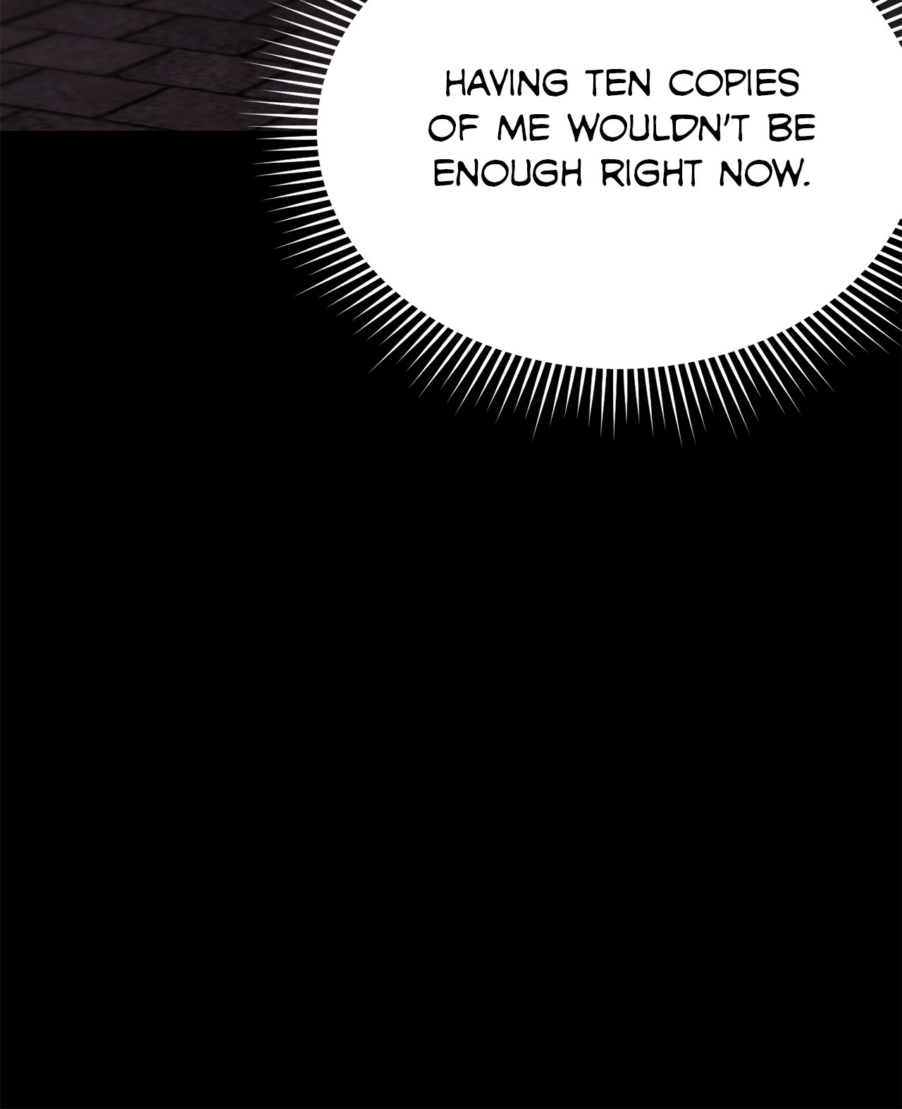 The Secret Bedroom of the Abandoned Princess [Official] - Chapter 46 manhwa
