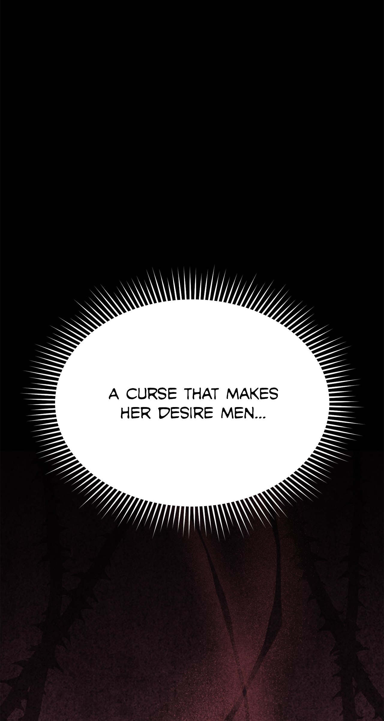 The Secret Bedroom of the Abandoned Princess [Official] - Chapter 46 manhwa