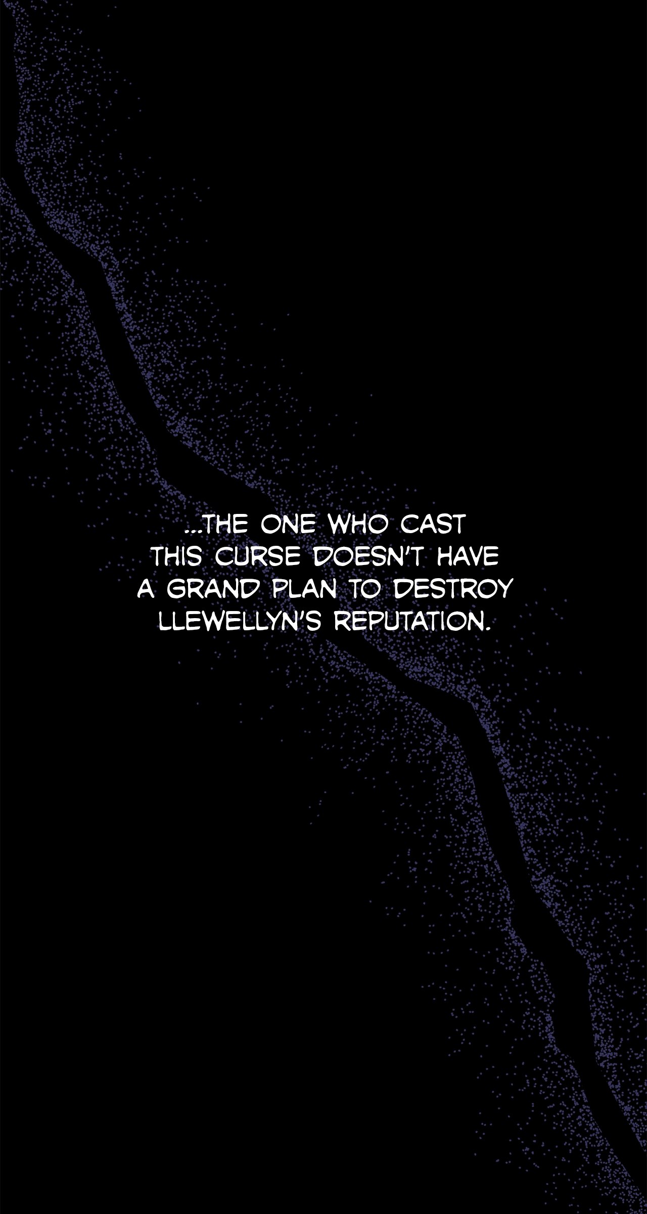 The Secret Bedroom of the Abandoned Princess [Official] - Chapter 46 manhwa