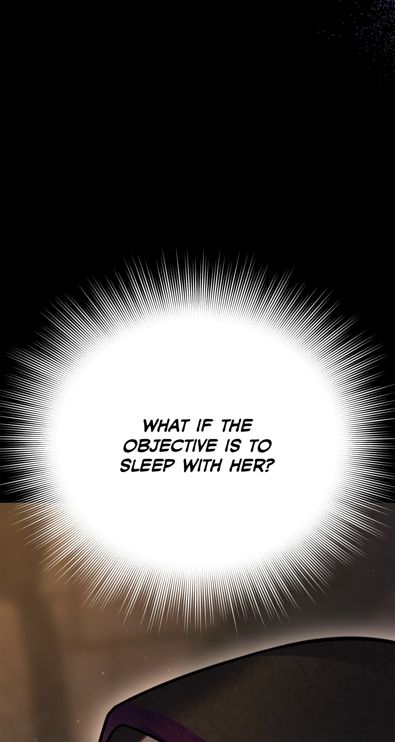 The Secret Bedroom of the Abandoned Princess [Official] - Chapter 46 manhwa