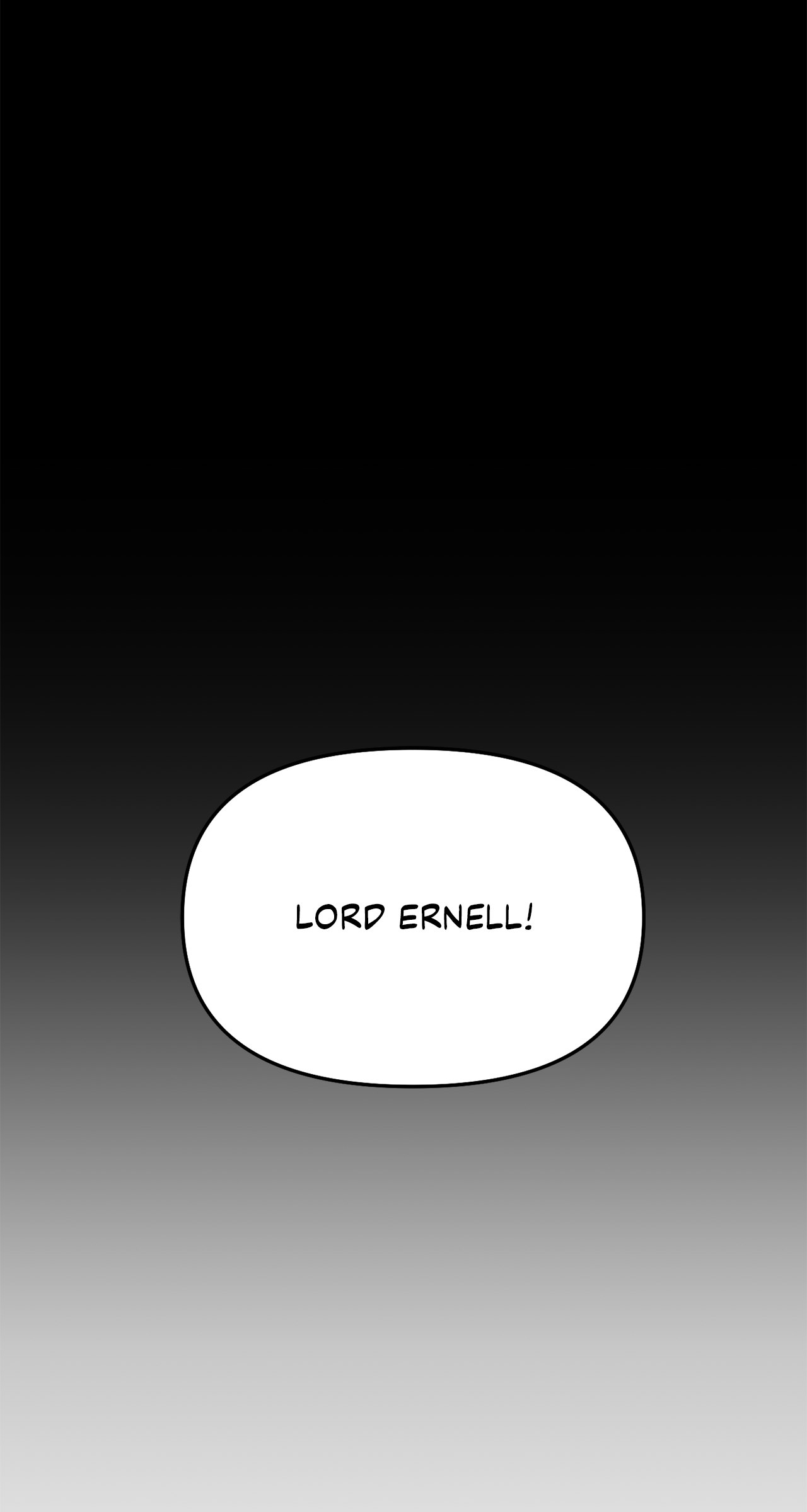 The Secret Bedroom of the Abandoned Princess [Official] - Chapter 46 manhwa