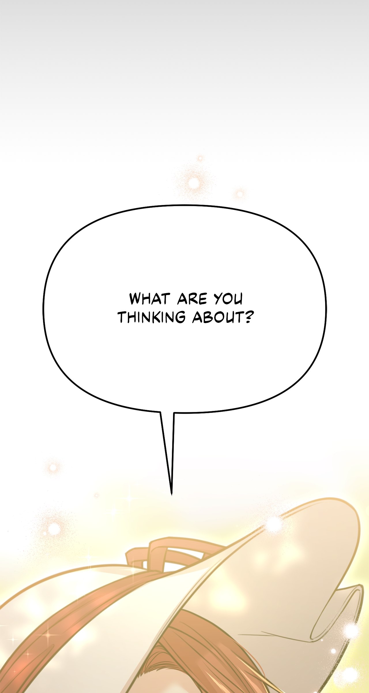 The Secret Bedroom of the Abandoned Princess [Official] - Chapter 46 manhwa
