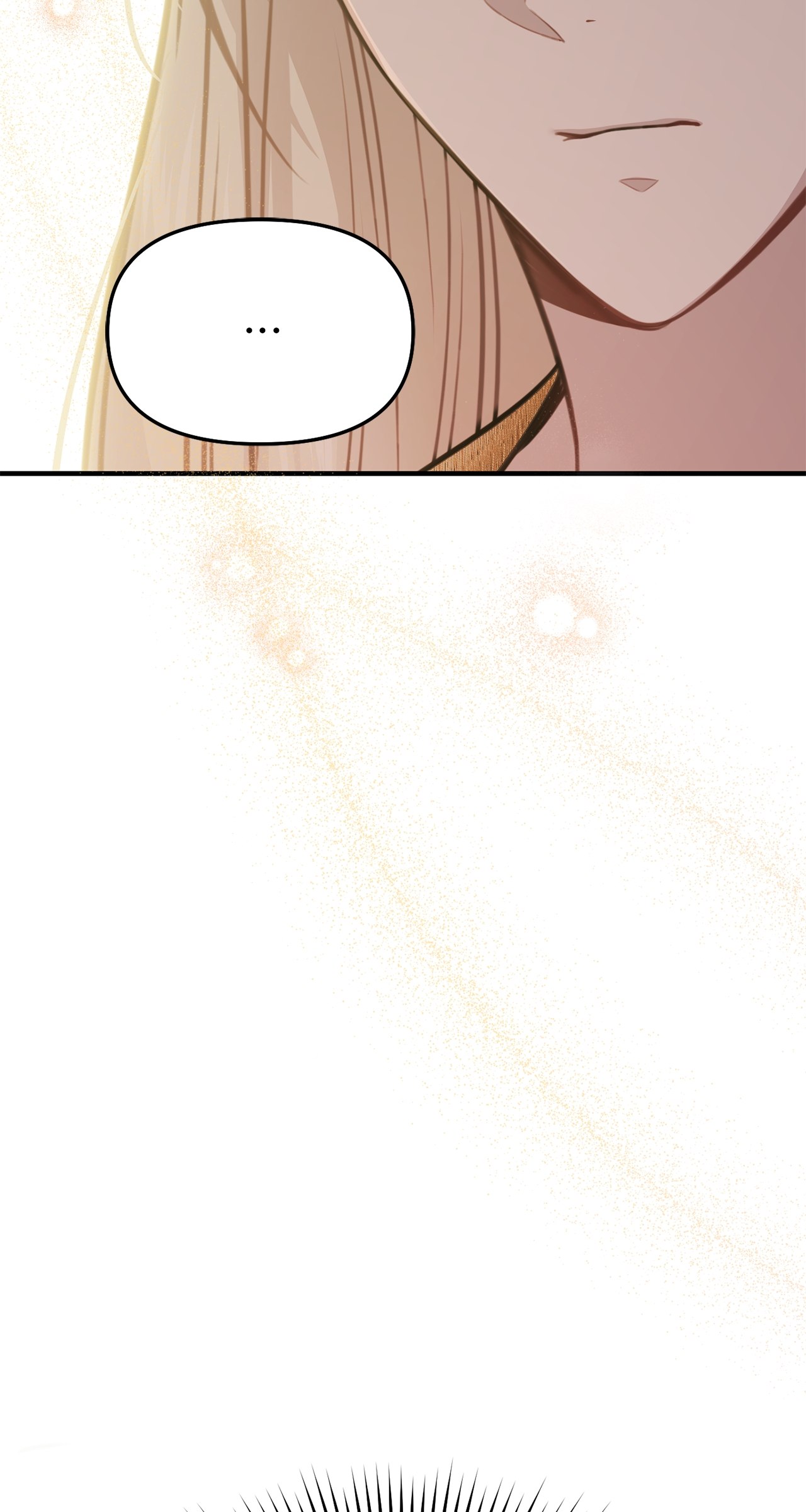 The Secret Bedroom of the Abandoned Princess [Official] - Chapter 46 manhwa