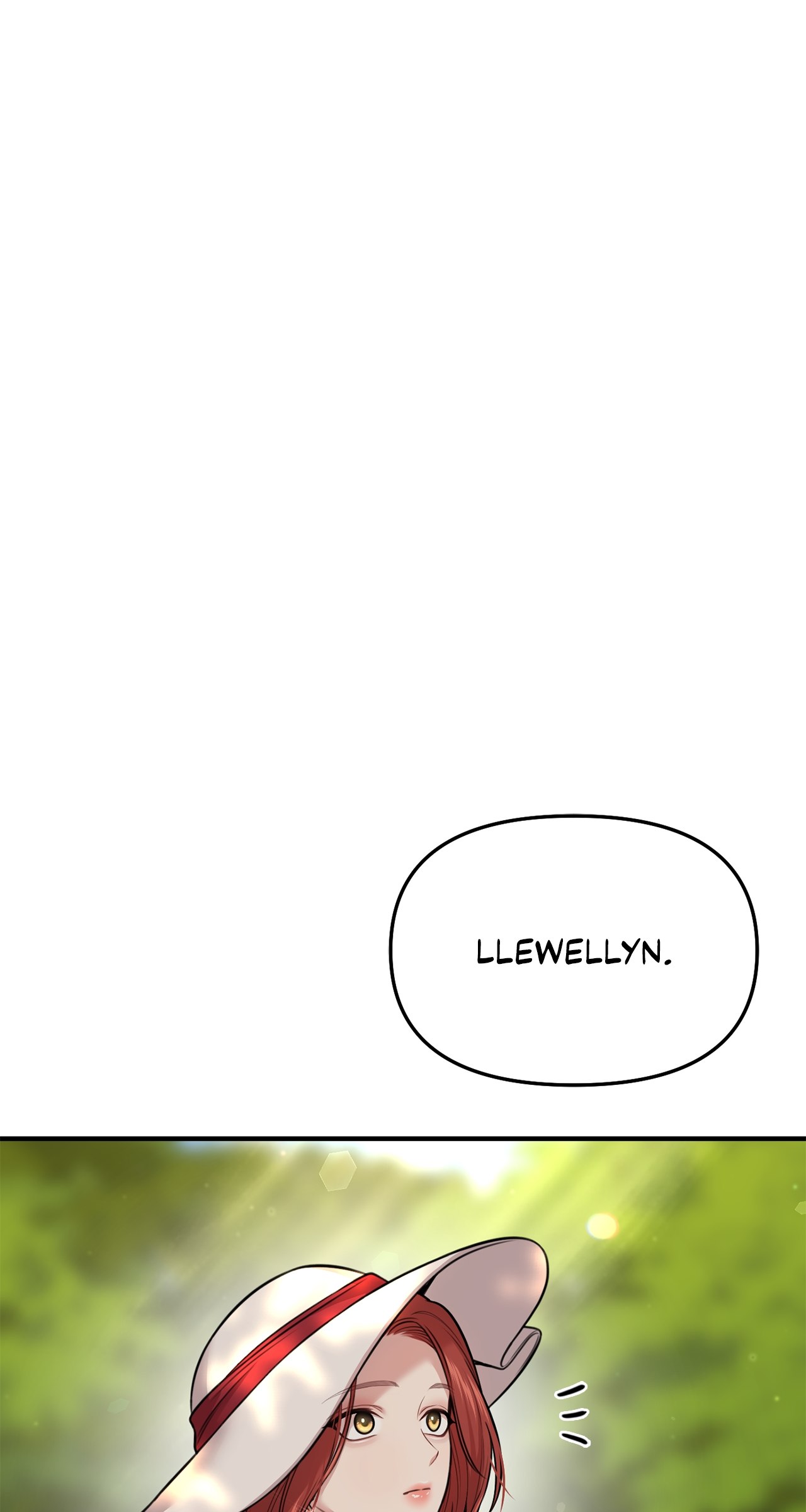The Secret Bedroom of the Abandoned Princess [Official] - Chapter 46 manhwa