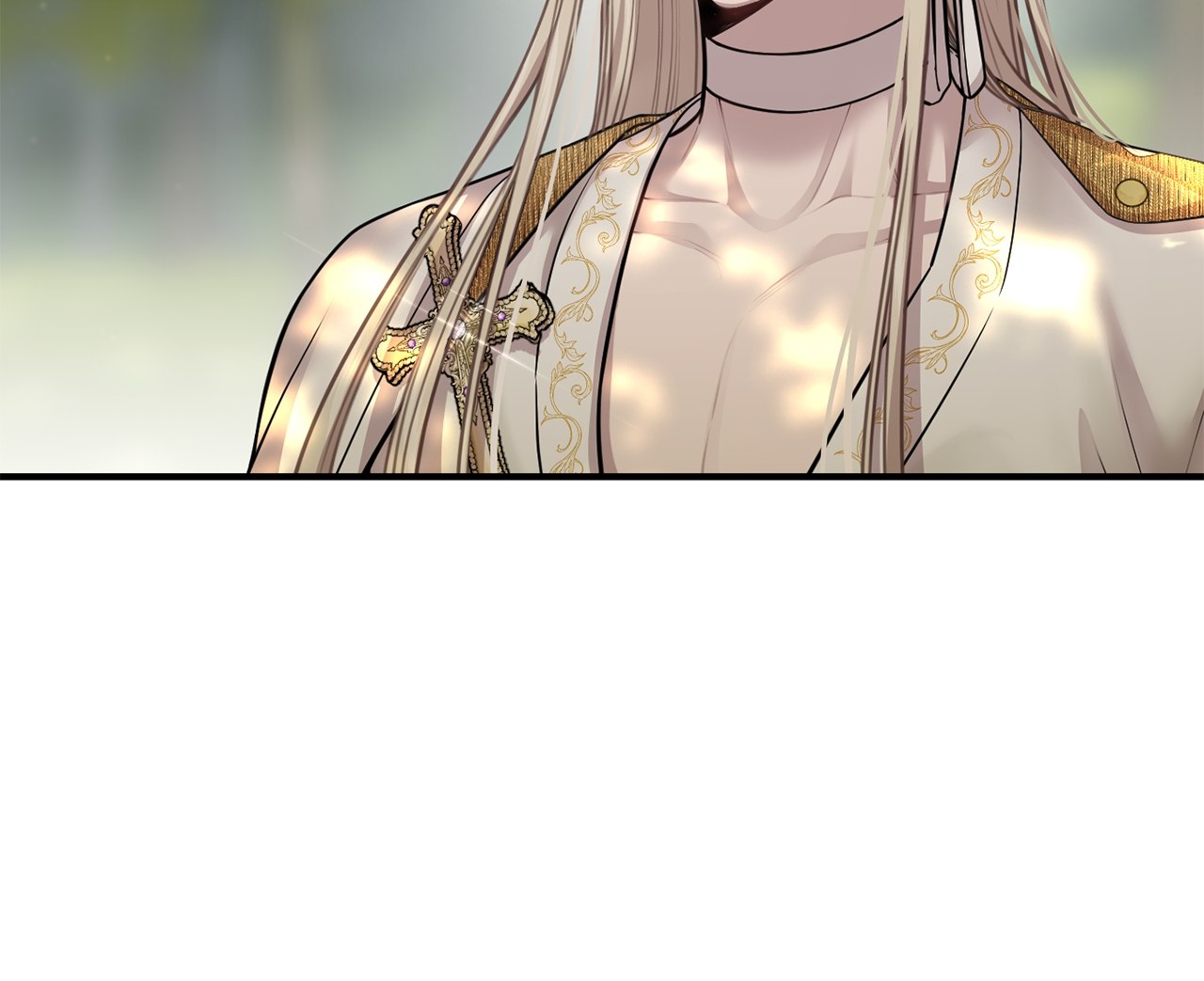 The Secret Bedroom of the Abandoned Princess [Official] - Chapter 46 manhwa