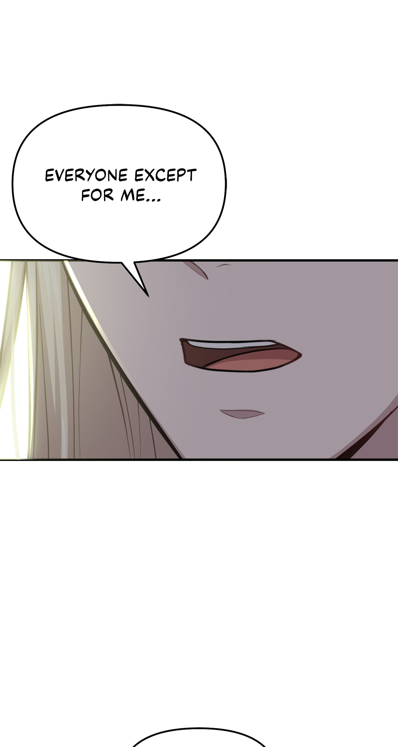 The Secret Bedroom of the Abandoned Princess [Official] - Chapter 46 manhwa