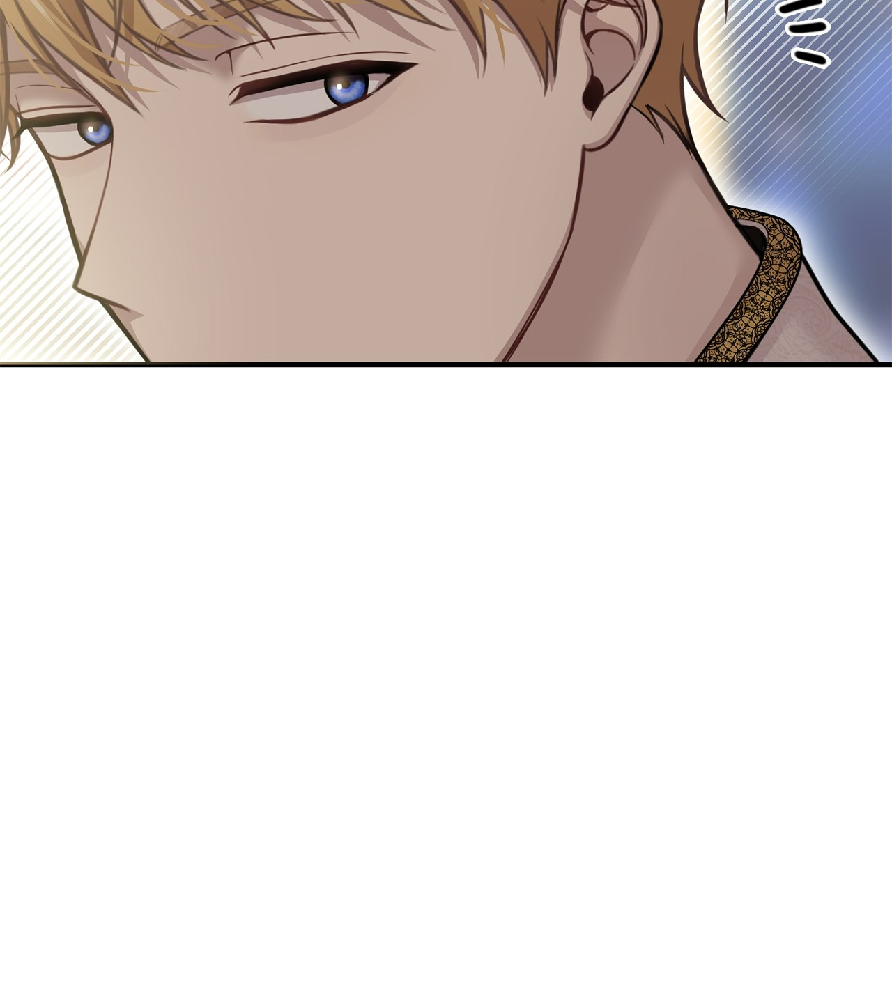 The Secret Bedroom of the Abandoned Princess [Official] - Chapter 46 manhwa