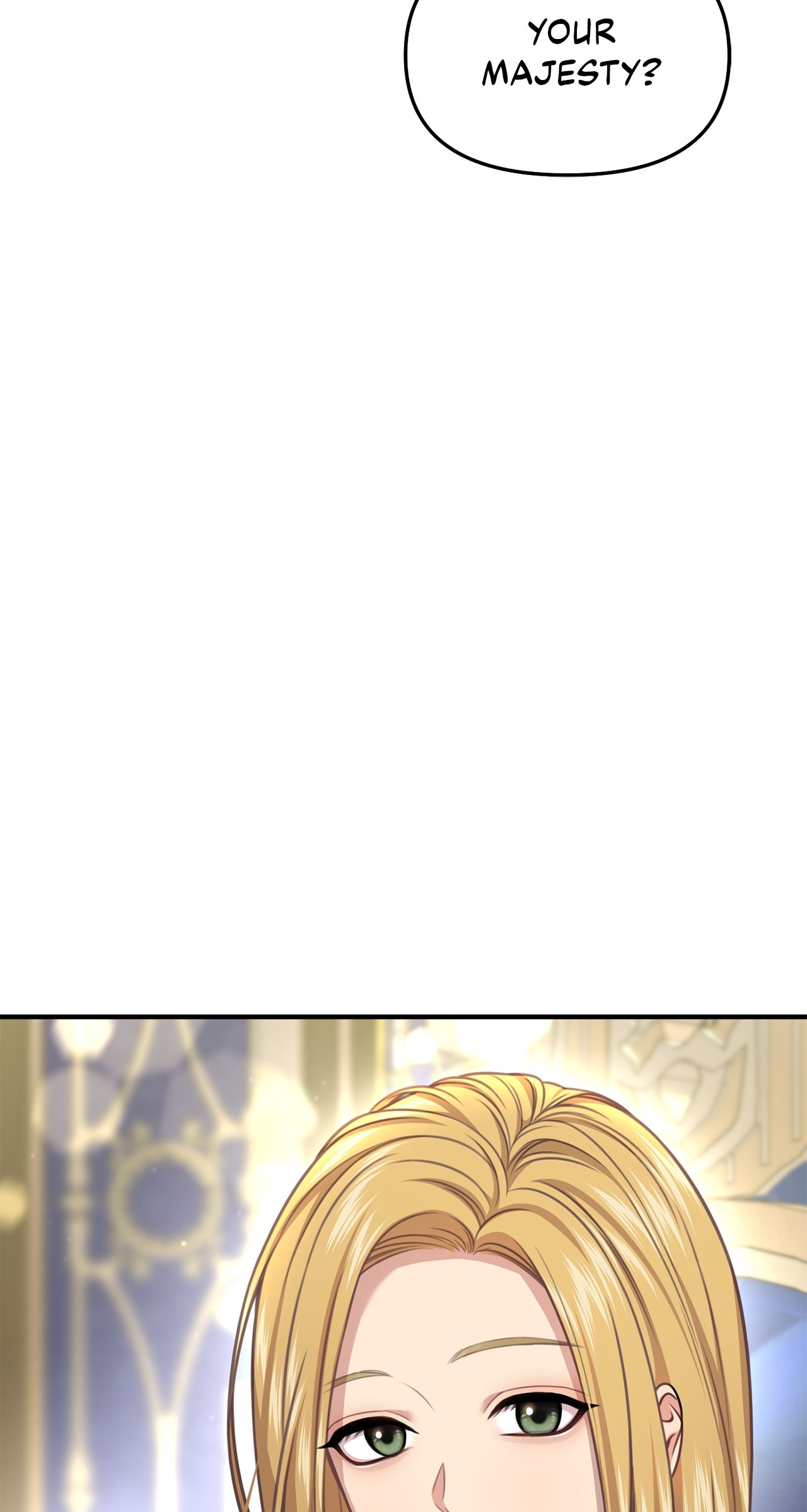 The Secret Bedroom of the Abandoned Princess [Official] - Chapter 46 manhwa