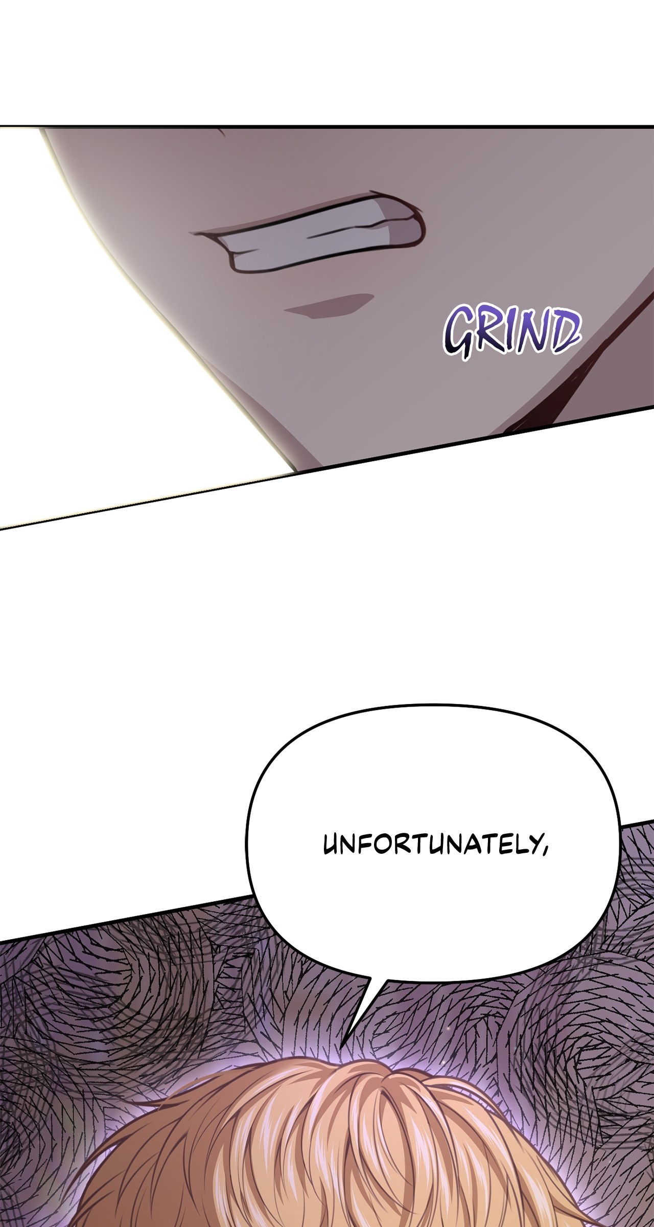 The Secret Bedroom of the Abandoned Princess [Official] - Chapter 46 manhwa