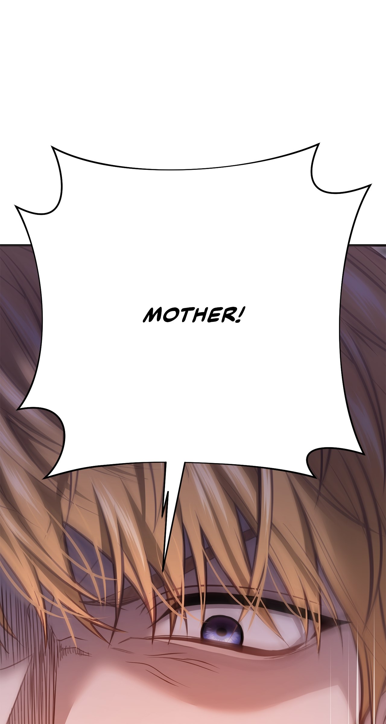 The Secret Bedroom of the Abandoned Princess [Official] - Chapter 46 manhwa