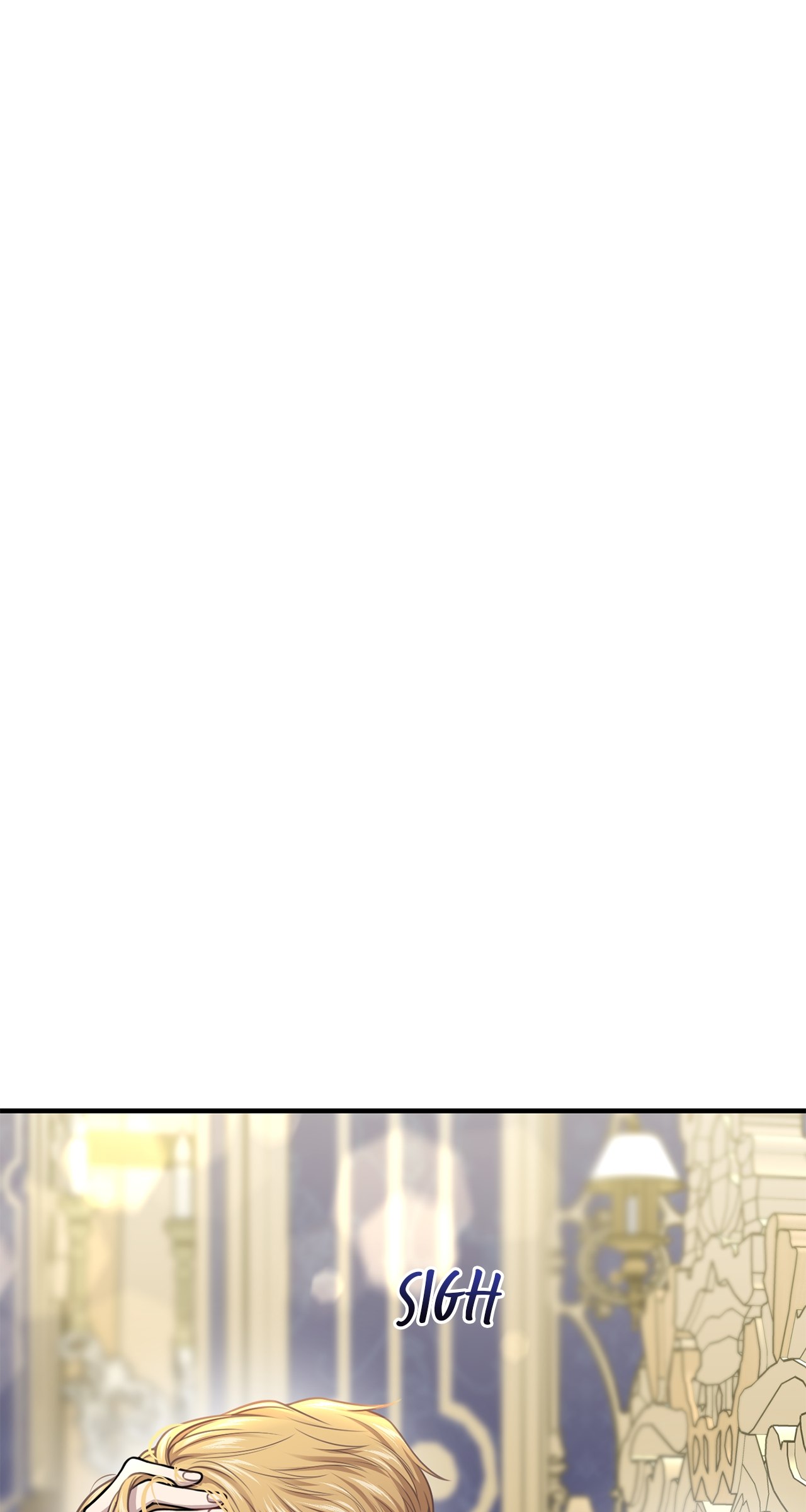 The Secret Bedroom of the Abandoned Princess [Official] - Chapter 46 manhwa