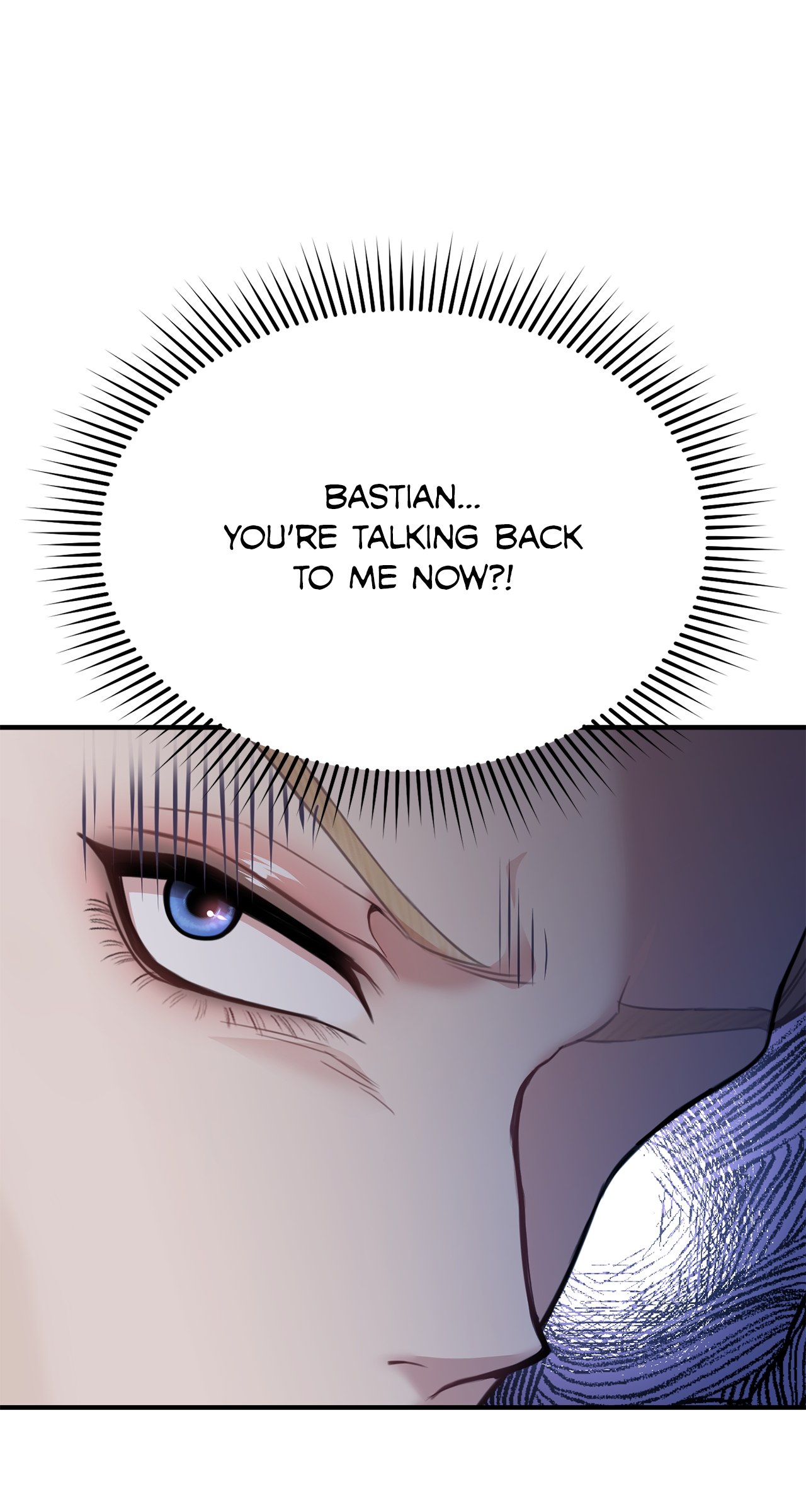 The Secret Bedroom of the Abandoned Princess [Official] - Chapter 46 manhwa