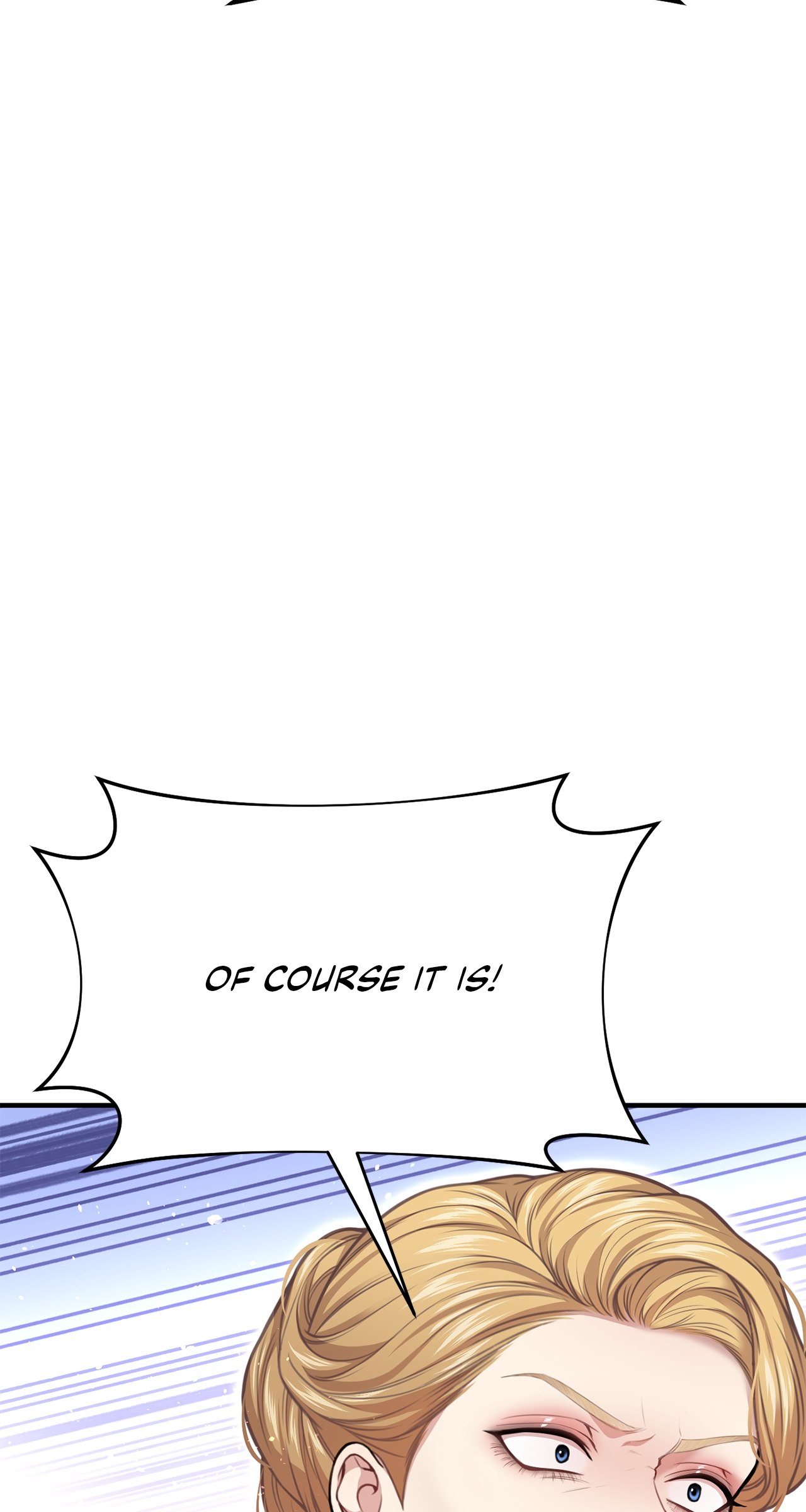 The Secret Bedroom of the Abandoned Princess [Official] - Chapter 46 manhwa