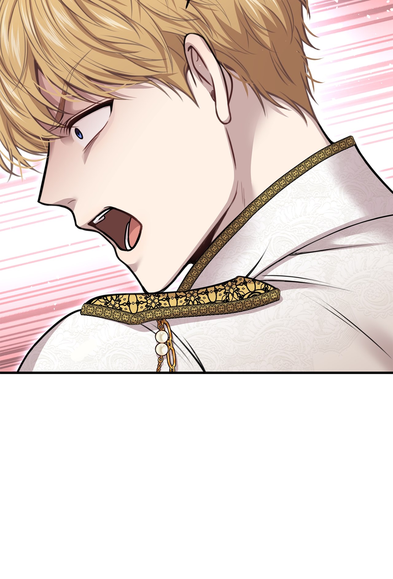 The Secret Bedroom of the Abandoned Princess [Official] - Chapter 46 manhwa