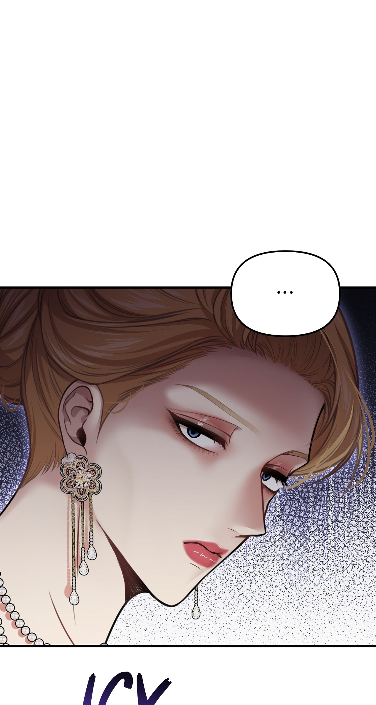 The Secret Bedroom of the Abandoned Princess [Official] - Chapter 47 manhwa