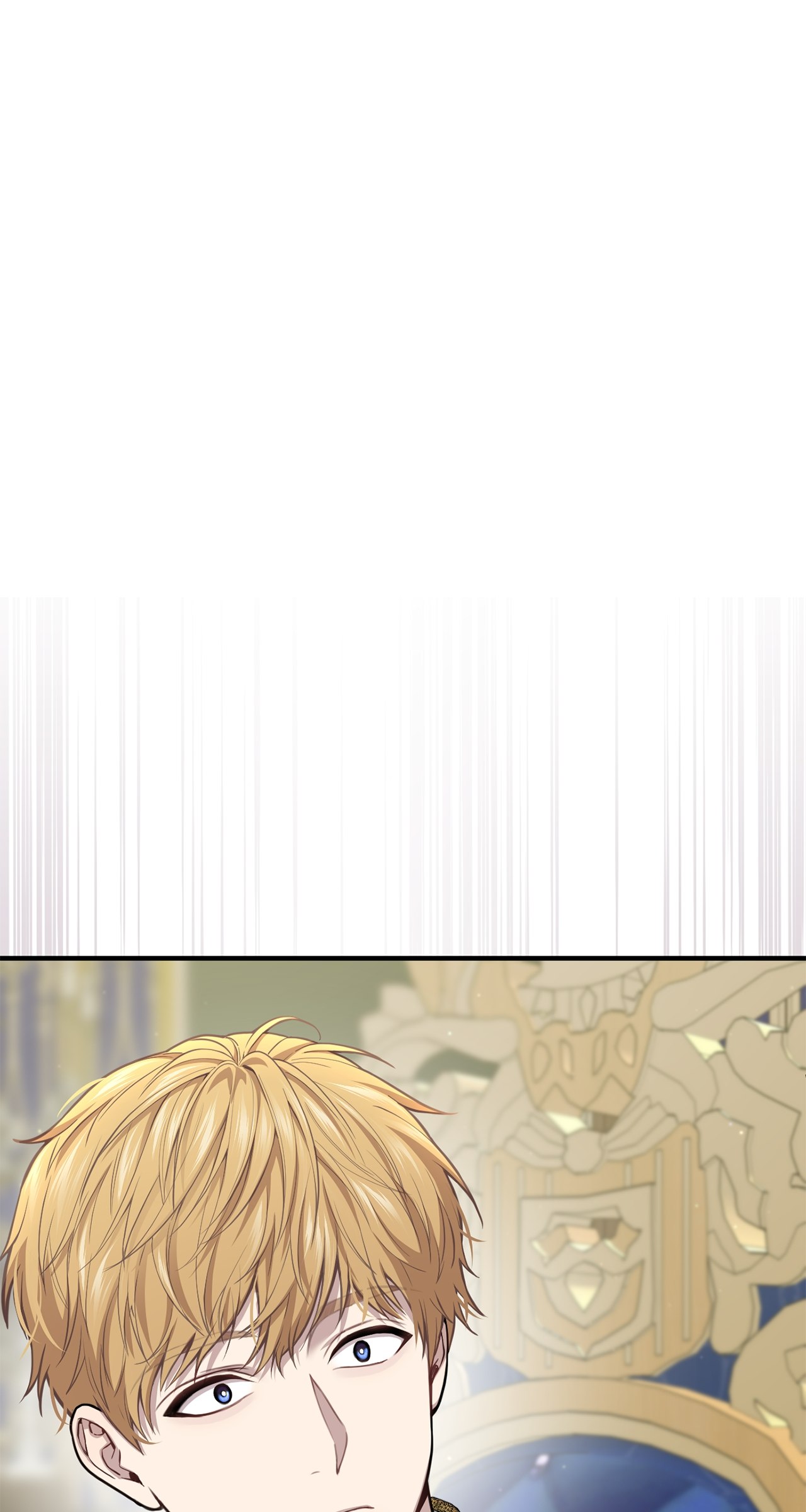 The Secret Bedroom of the Abandoned Princess [Official] - Chapter 47 manhwa