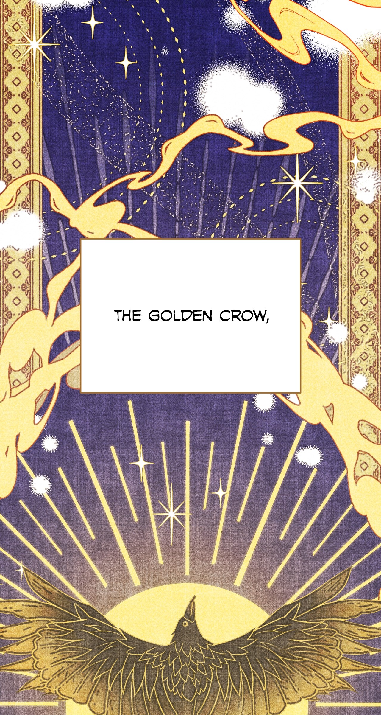 The Secret Bedroom of the Abandoned Princess [Official] - Chapter 47 manhwa