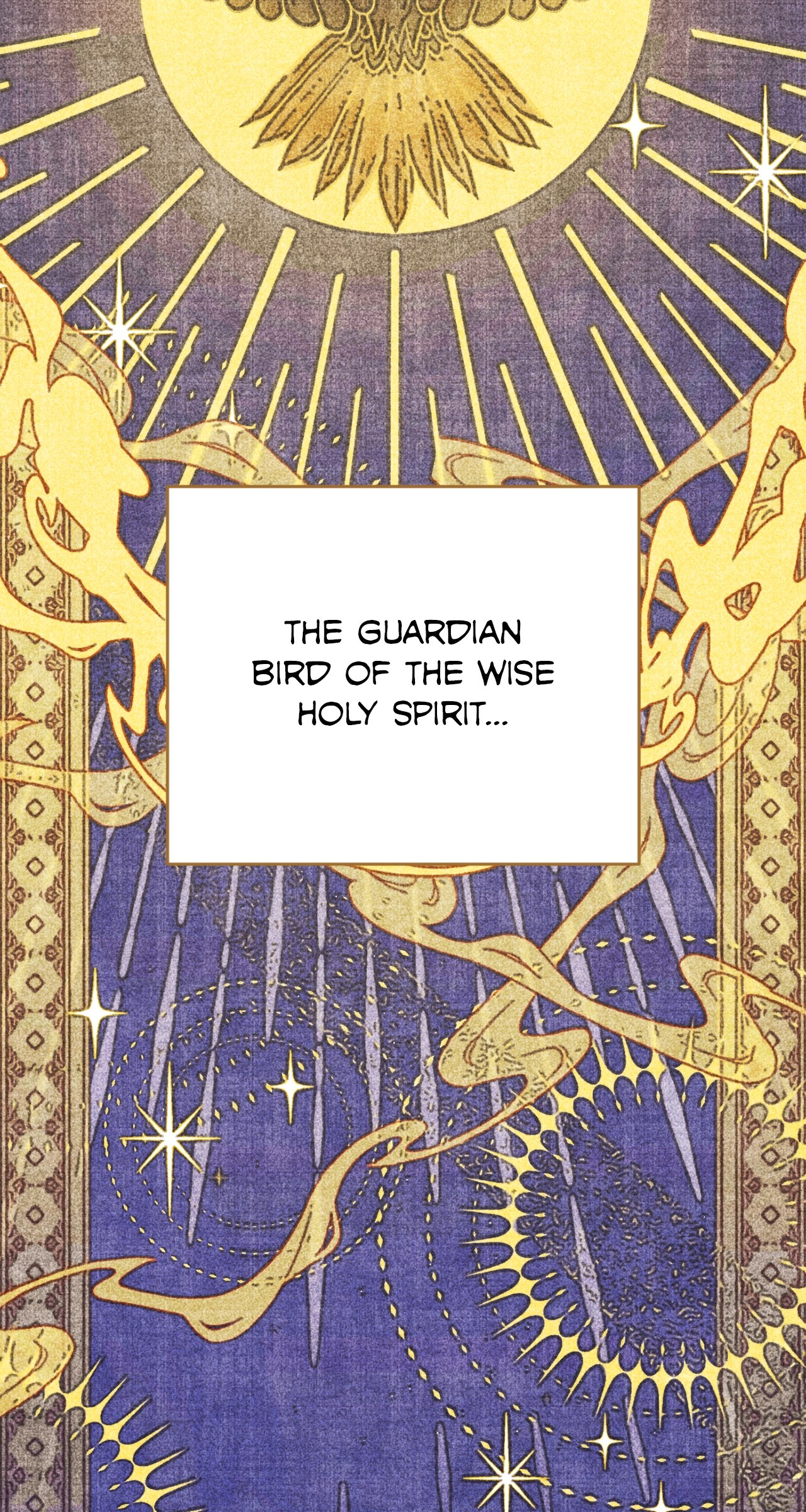 The Secret Bedroom of the Abandoned Princess [Official] - Chapter 47 manhwa