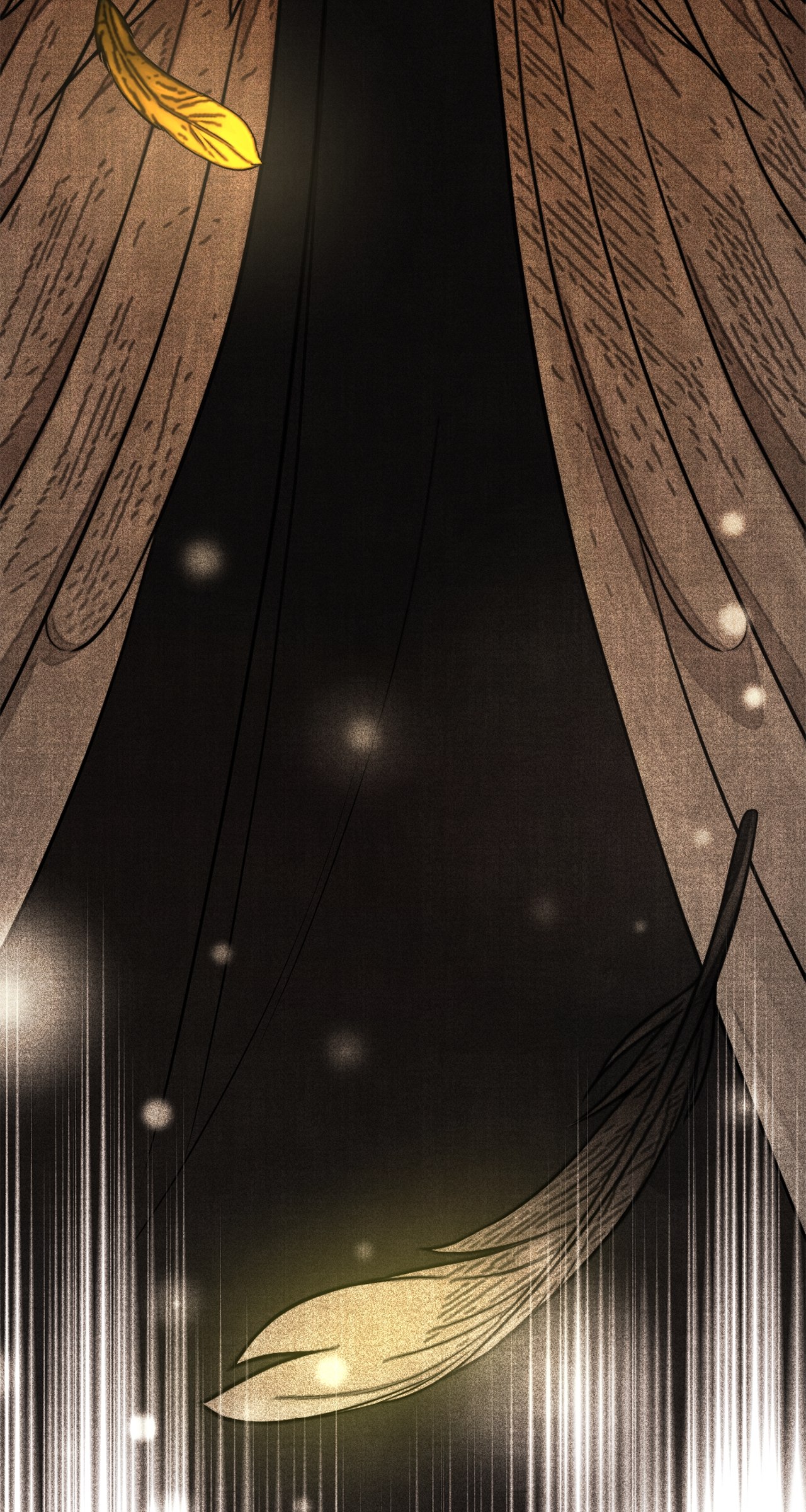The Secret Bedroom of the Abandoned Princess [Official] - Chapter 47 manhwa