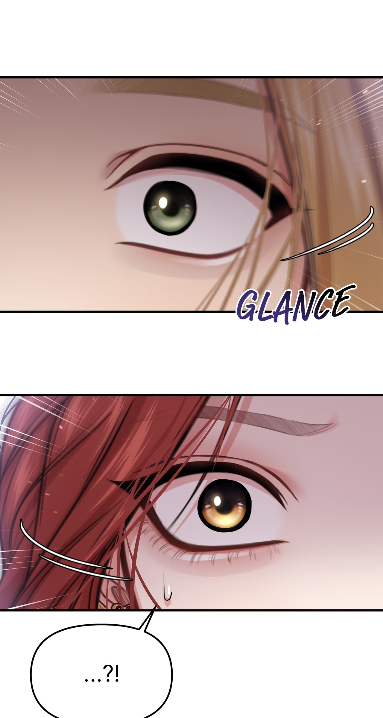 The Secret Bedroom of the Abandoned Princess [Official] - Chapter 47 manhwa