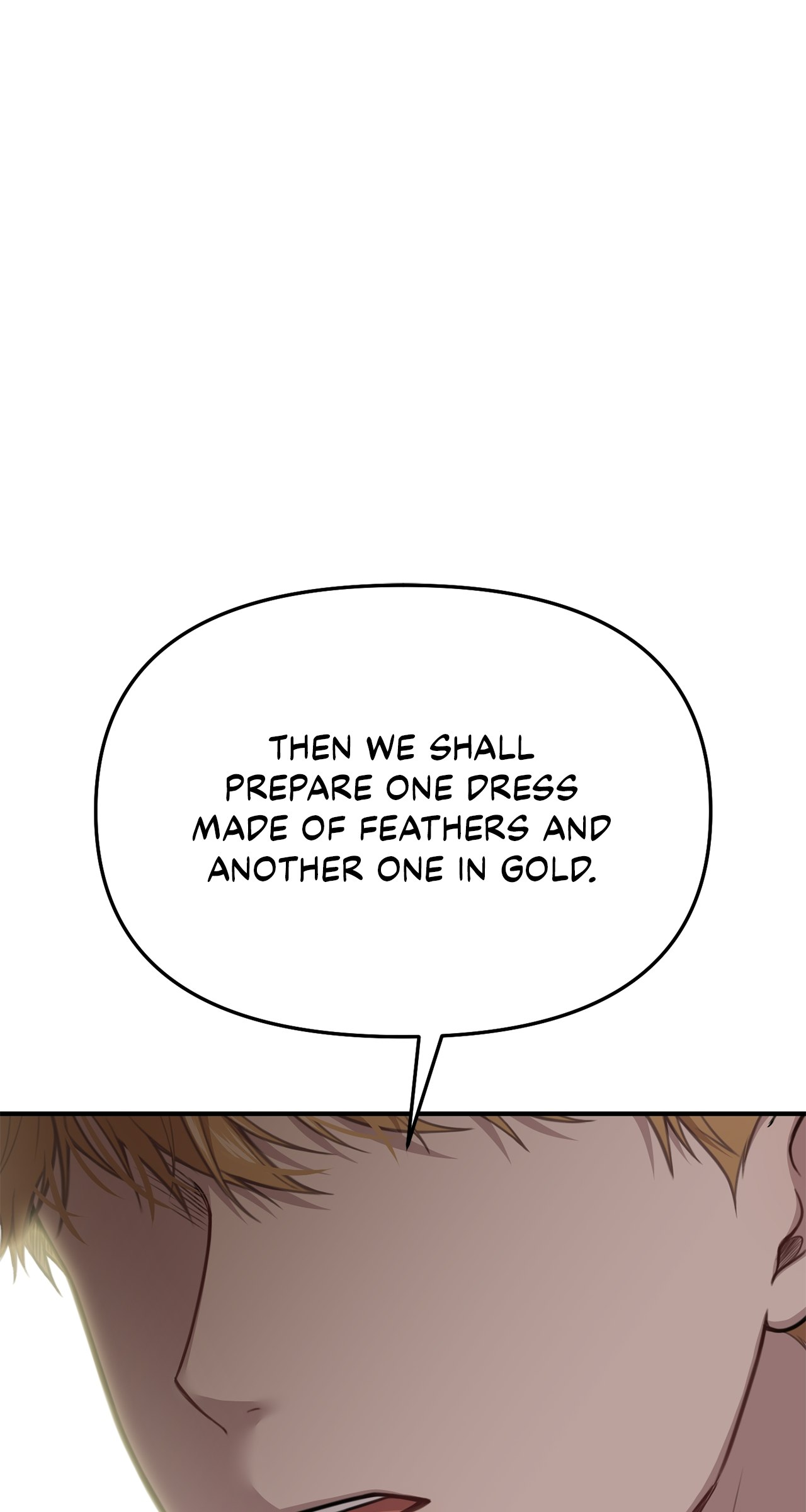 The Secret Bedroom of the Abandoned Princess [Official] - Chapter 47 manhwa
