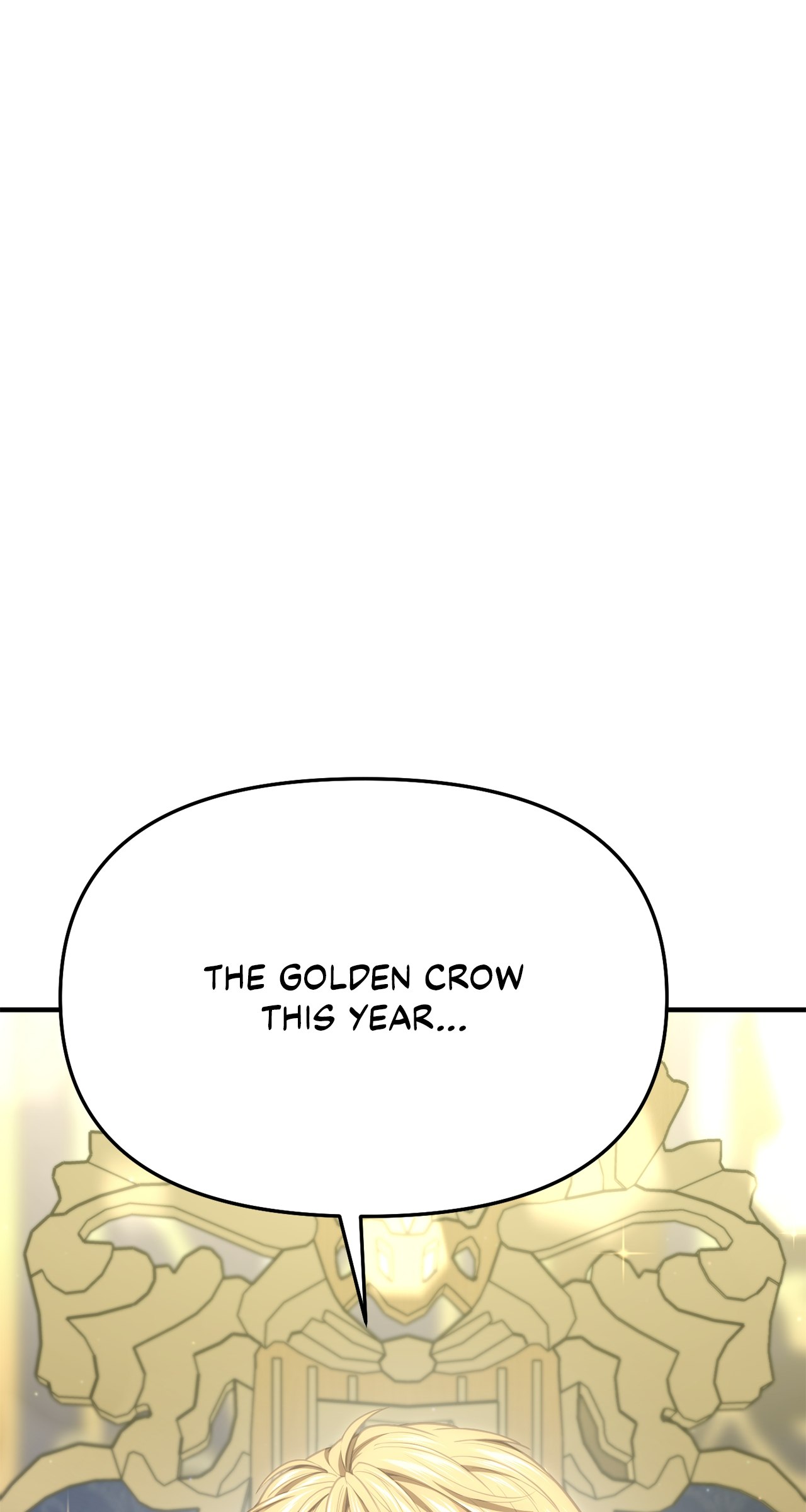 The Secret Bedroom of the Abandoned Princess [Official] - Chapter 47 manhwa