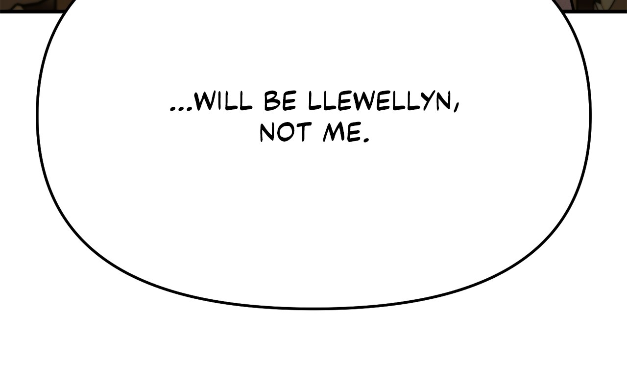 The Secret Bedroom of the Abandoned Princess [Official] - Chapter 47 manhwa