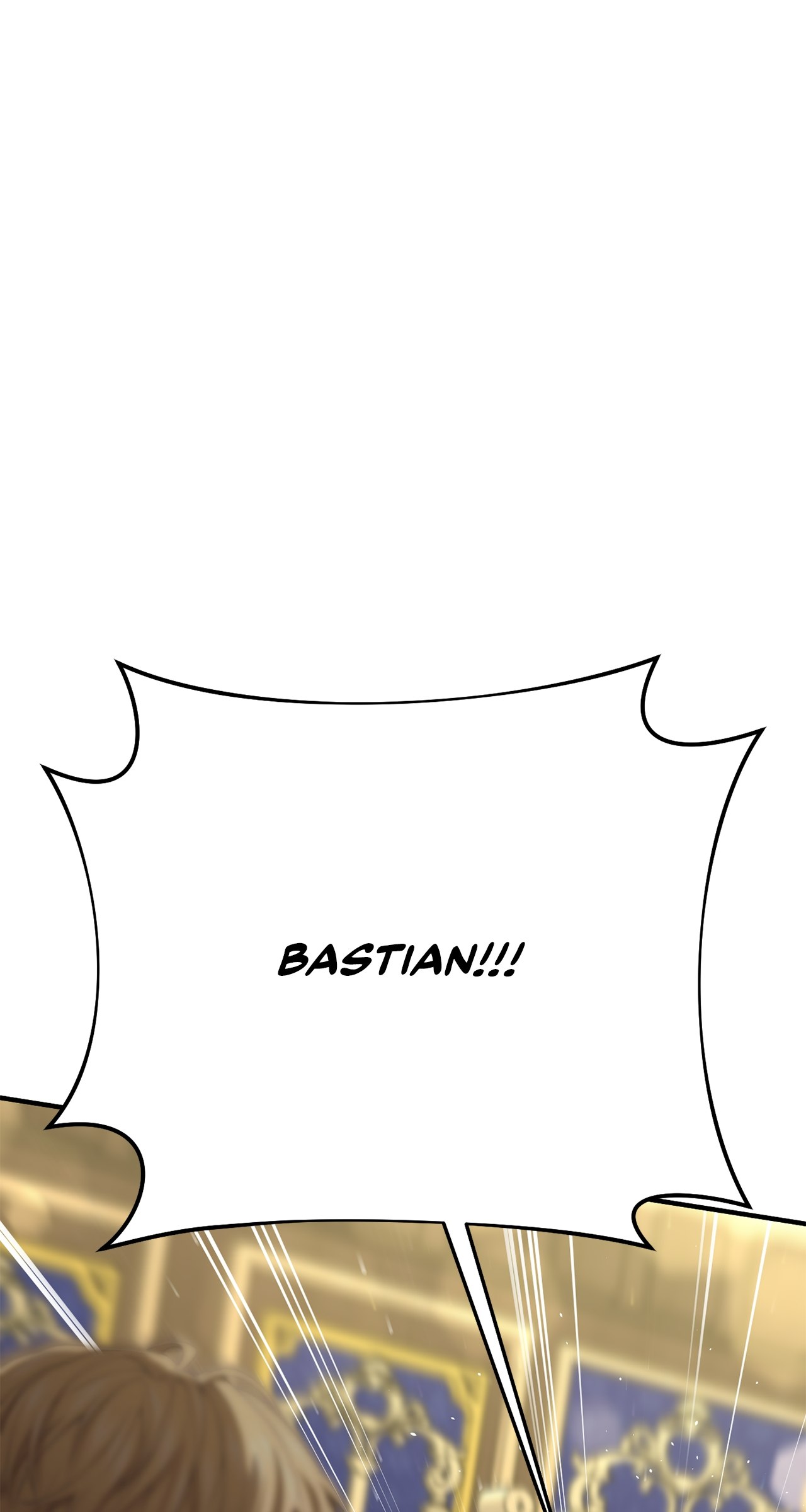 The Secret Bedroom of the Abandoned Princess [Official] - Chapter 47 manhwa