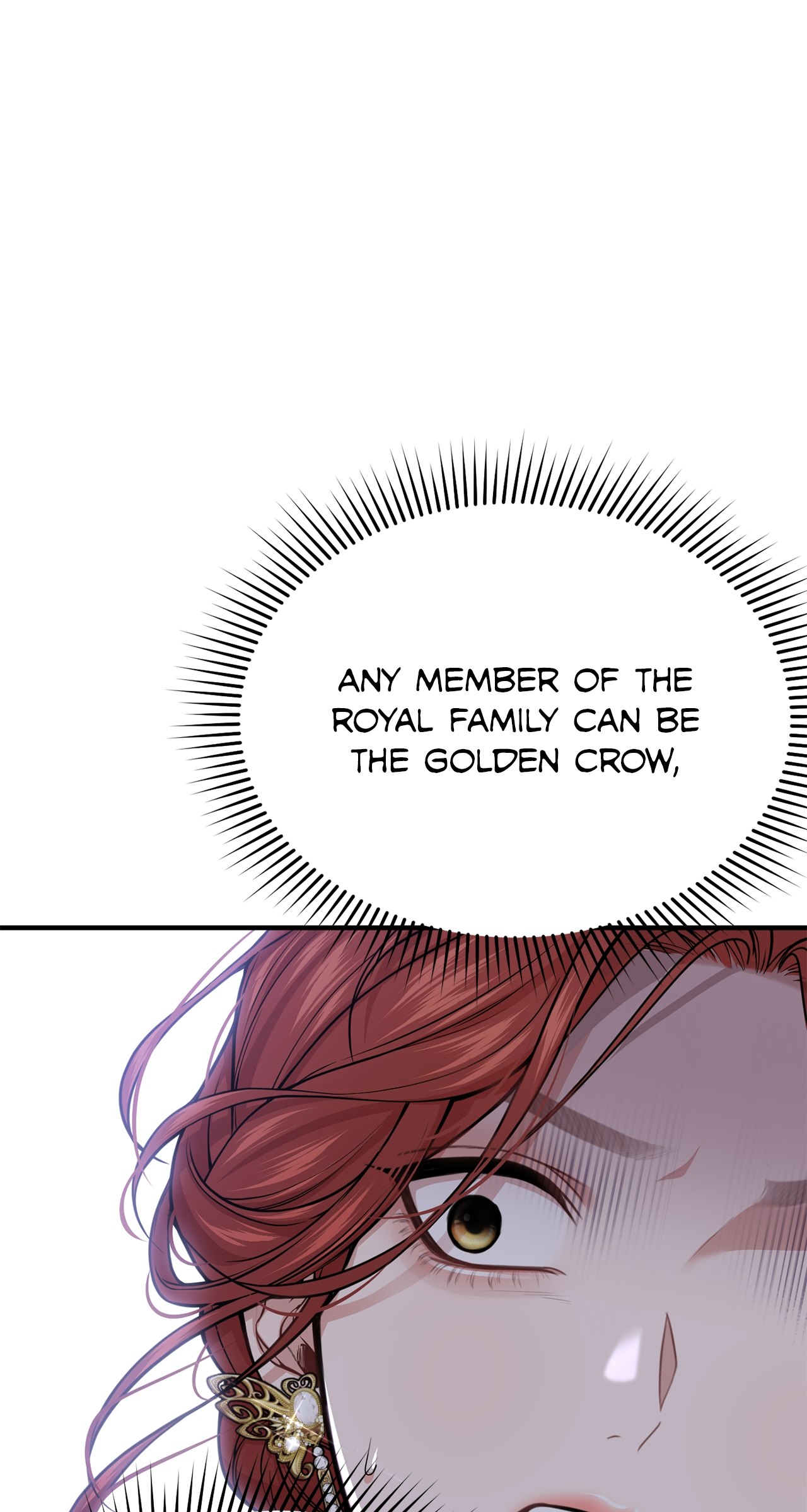 The Secret Bedroom of the Abandoned Princess [Official] - Chapter 47 manhwa