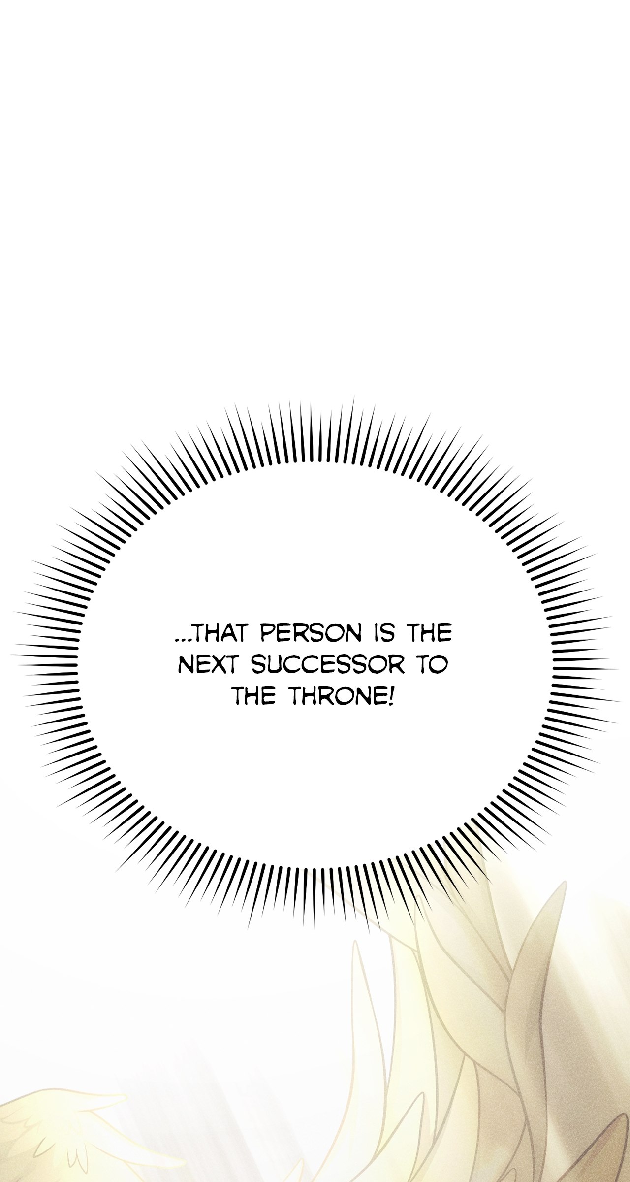 The Secret Bedroom of the Abandoned Princess [Official] - Chapter 47 manhwa