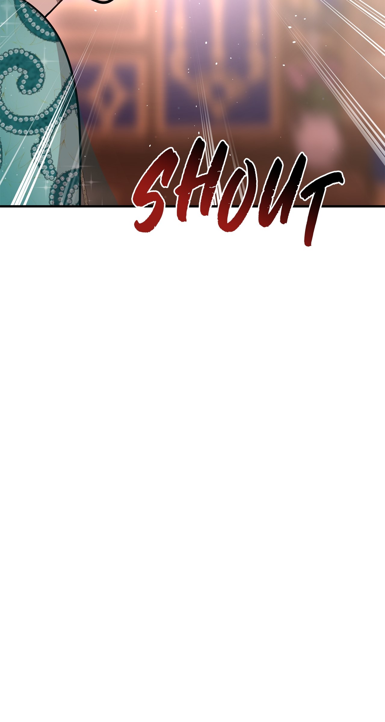 The Secret Bedroom of the Abandoned Princess [Official] - Chapter 47 manhwa