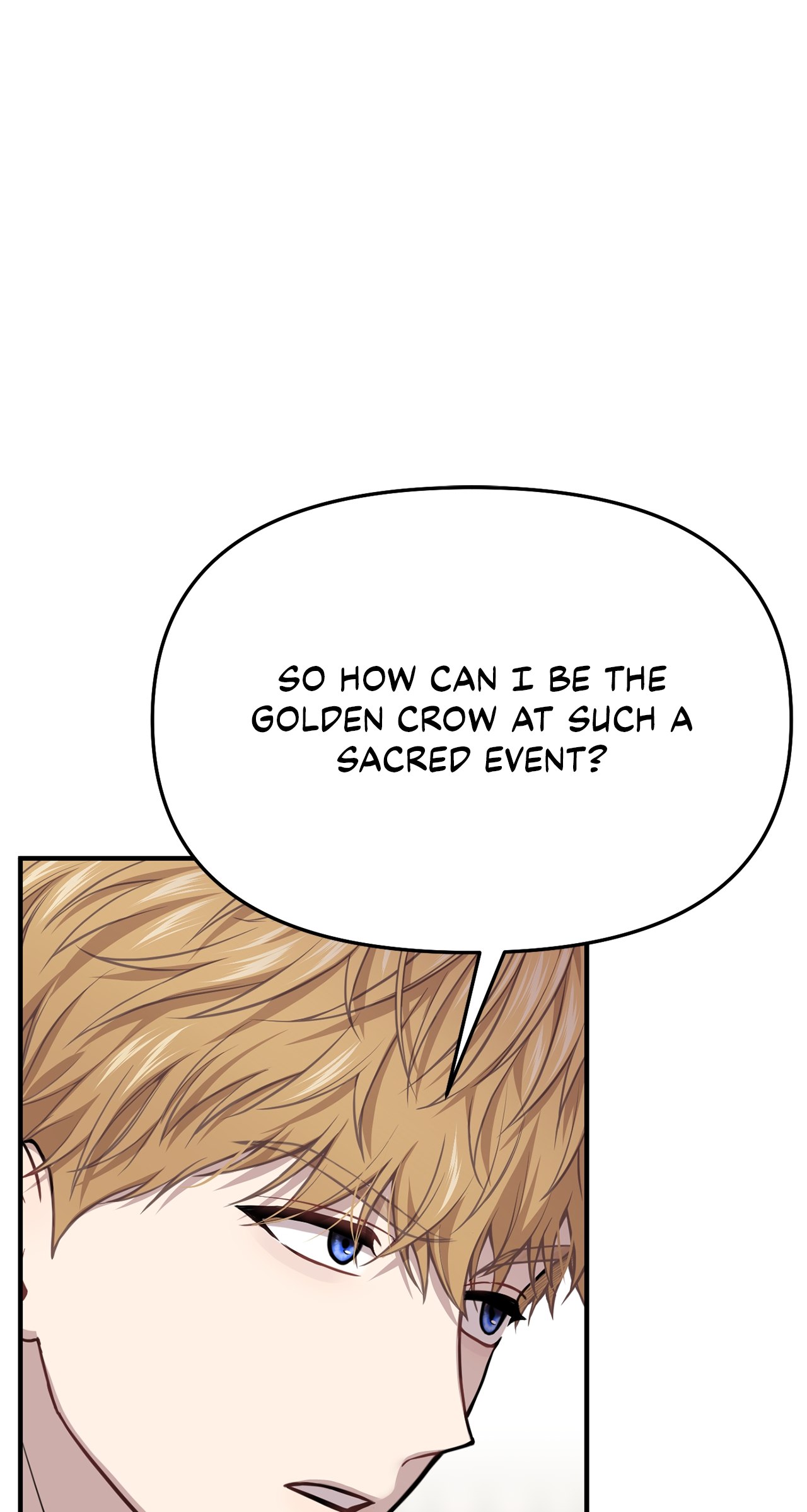 The Secret Bedroom of the Abandoned Princess [Official] - Chapter 47 manhwa
