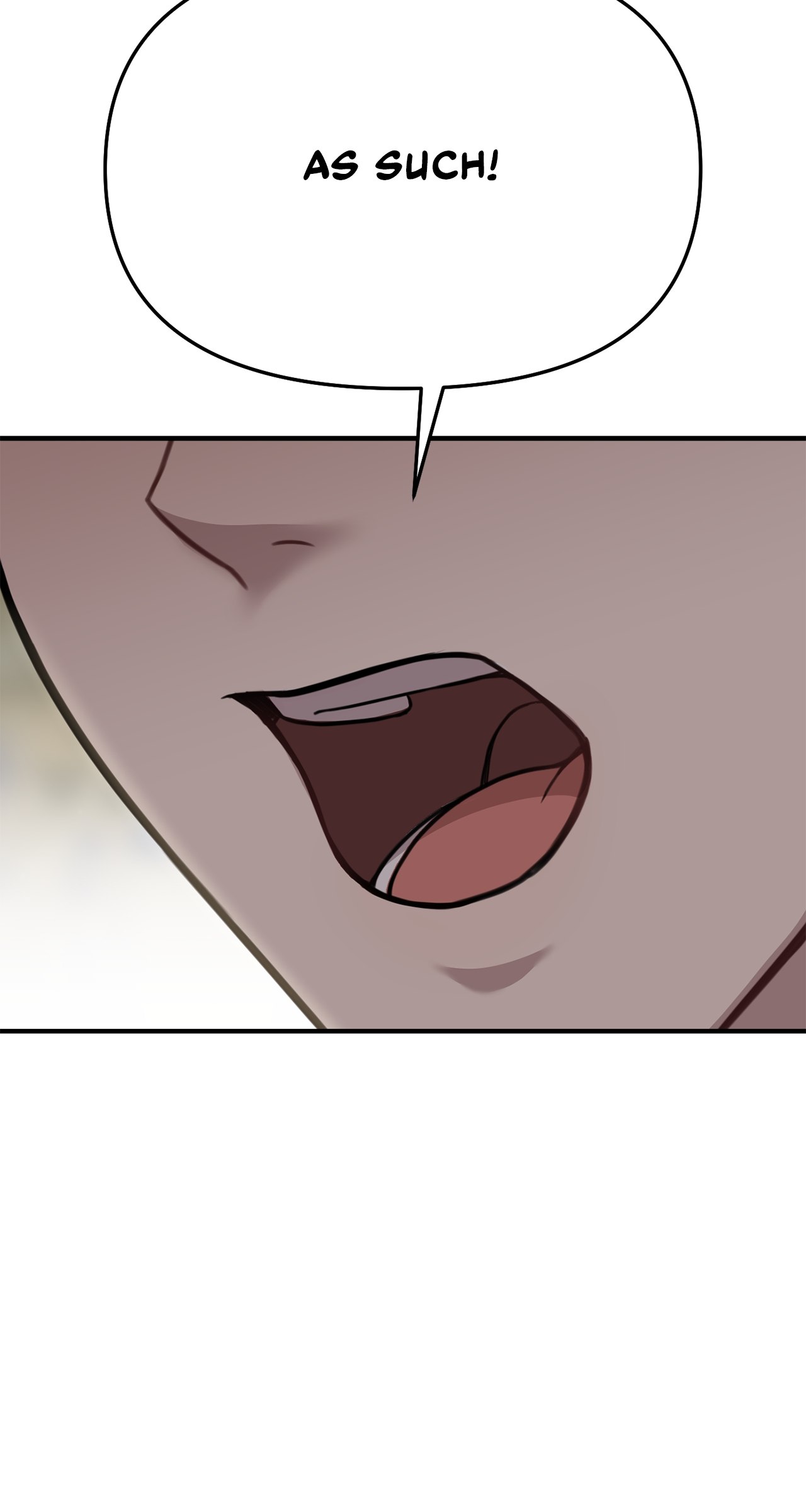 The Secret Bedroom of the Abandoned Princess [Official] - Chapter 47 manhwa