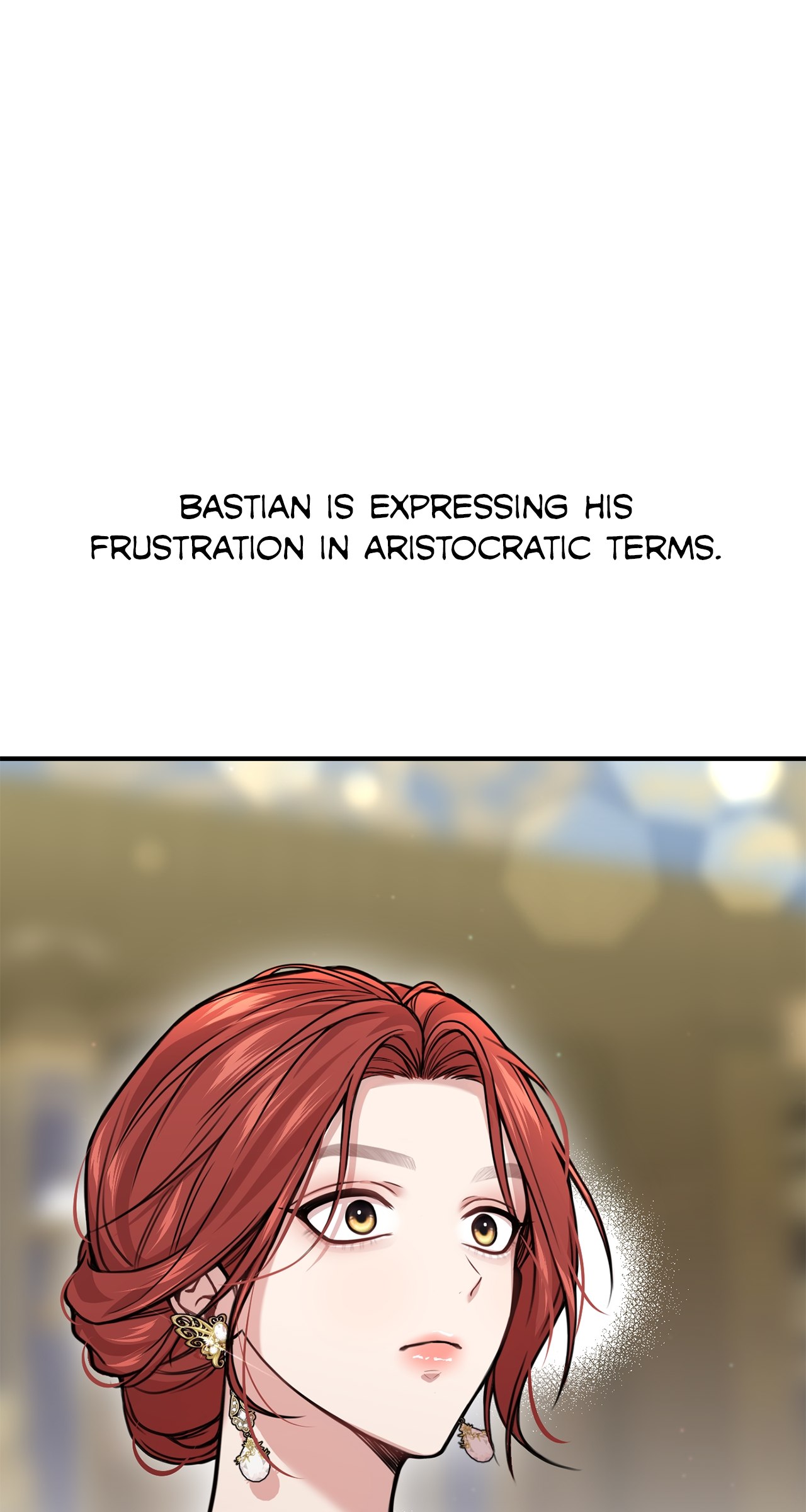 The Secret Bedroom of the Abandoned Princess [Official] - Chapter 47 manhwa