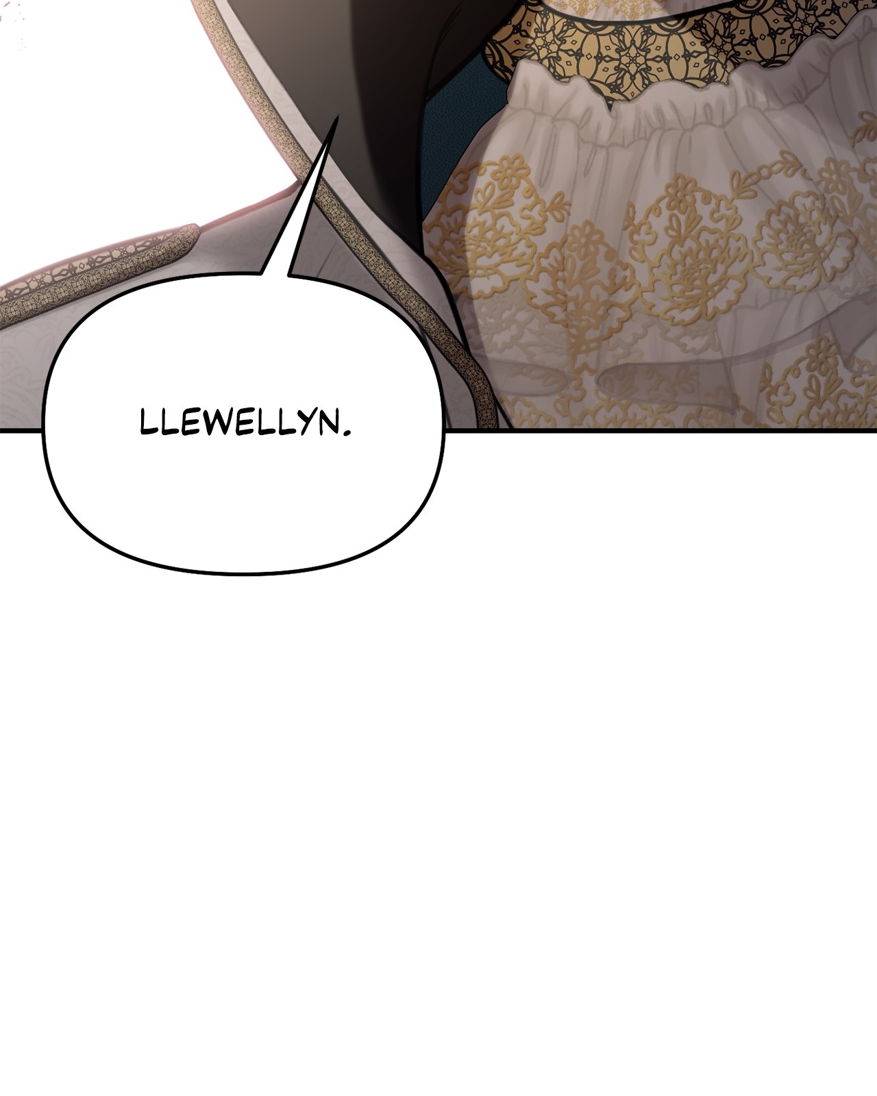 The Secret Bedroom of the Abandoned Princess [Official] - Chapter 47 manhwa