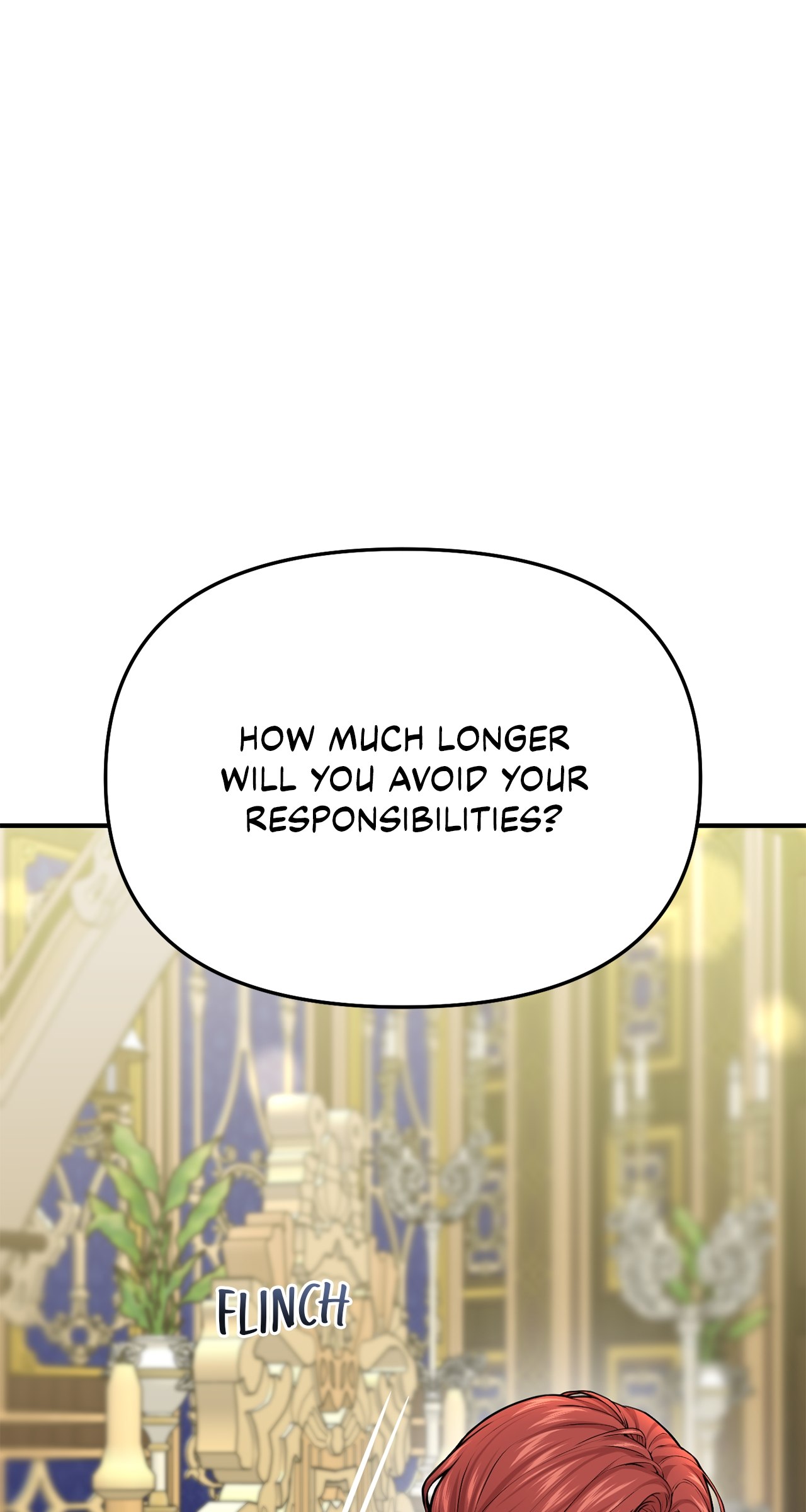 The Secret Bedroom of the Abandoned Princess [Official] - Chapter 47 manhwa