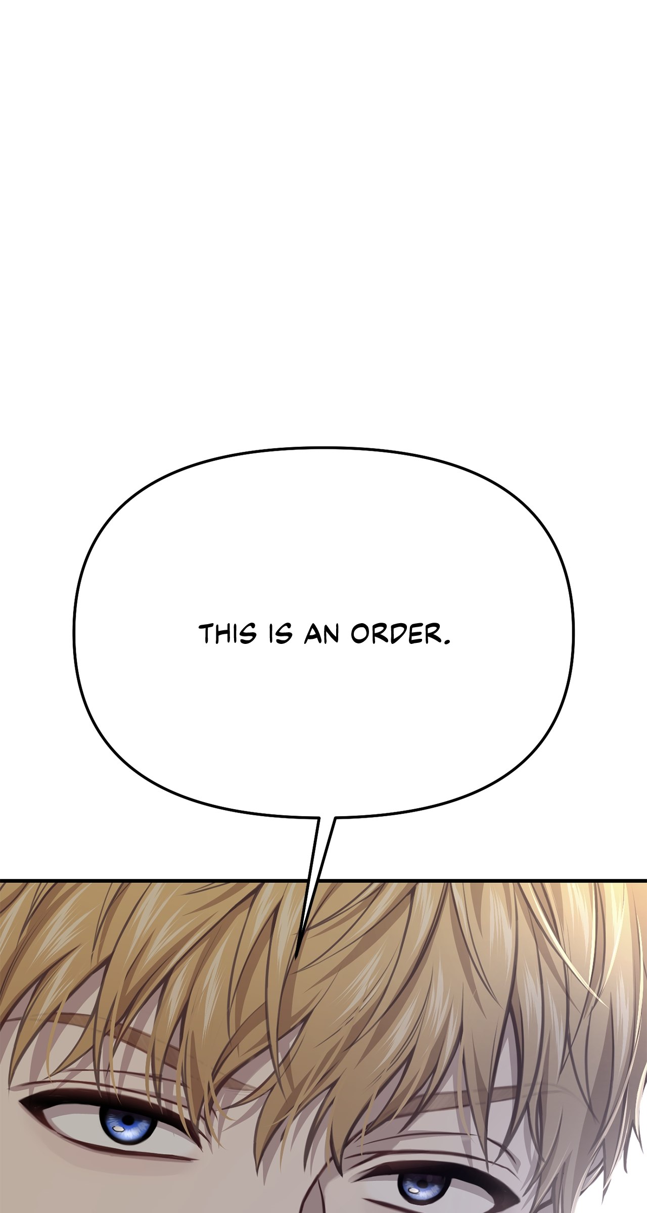 The Secret Bedroom of the Abandoned Princess [Official] - Chapter 47 manhwa