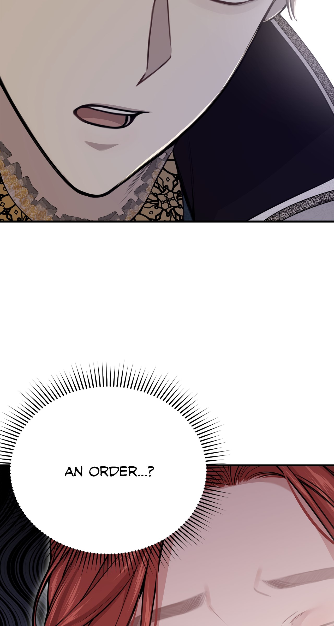The Secret Bedroom of the Abandoned Princess [Official] - Chapter 47 manhwa