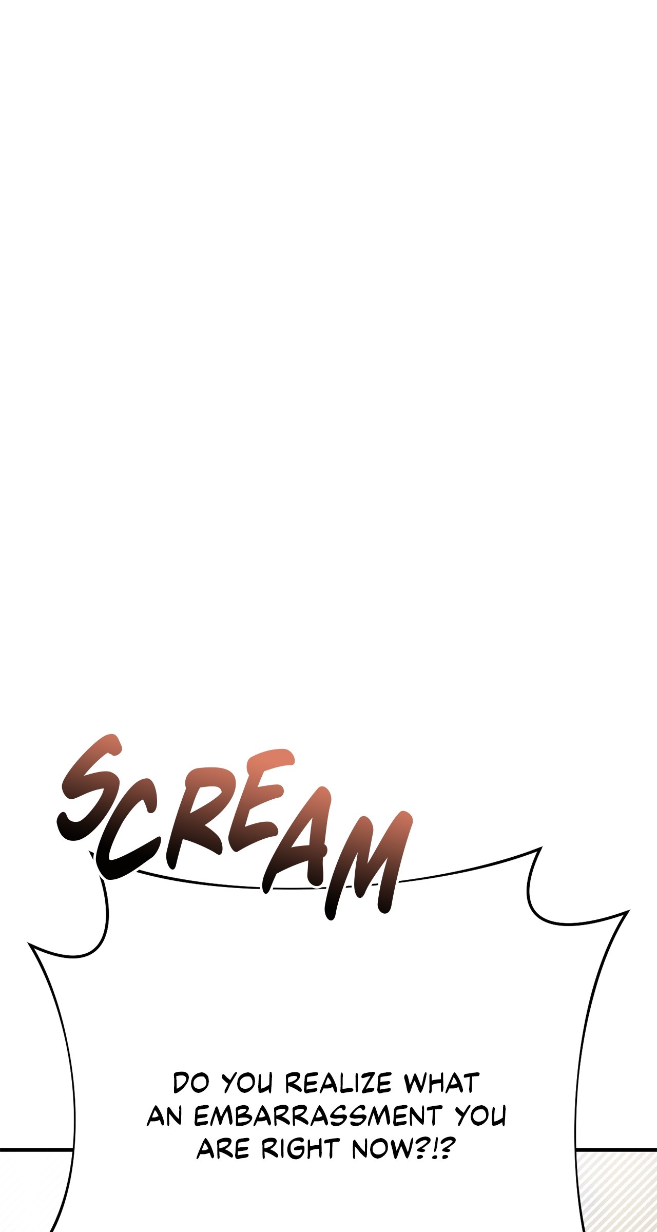 The Secret Bedroom of the Abandoned Princess [Official] - Chapter 47 manhwa