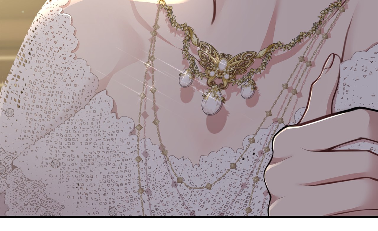 The Secret Bedroom of the Abandoned Princess [Official] - Chapter 47 manhwa