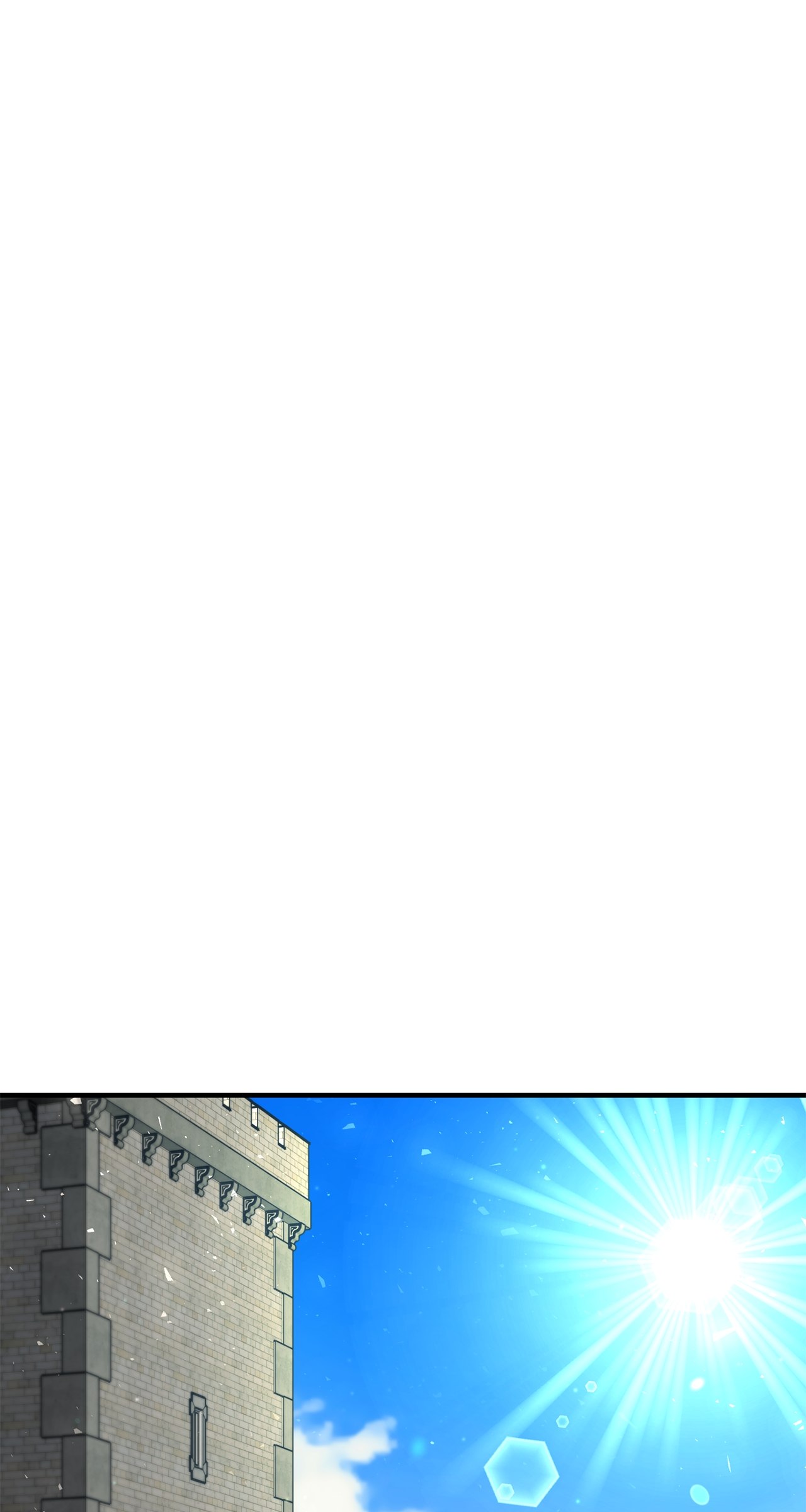 The Secret Bedroom of the Abandoned Princess [Official] - Chapter 47 manhwa