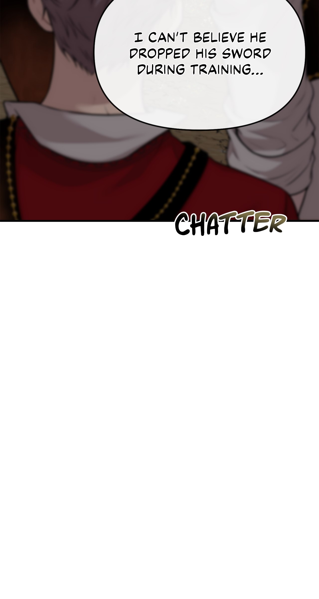 The Secret Bedroom of the Abandoned Princess [Official] - Chapter 47 manhwa