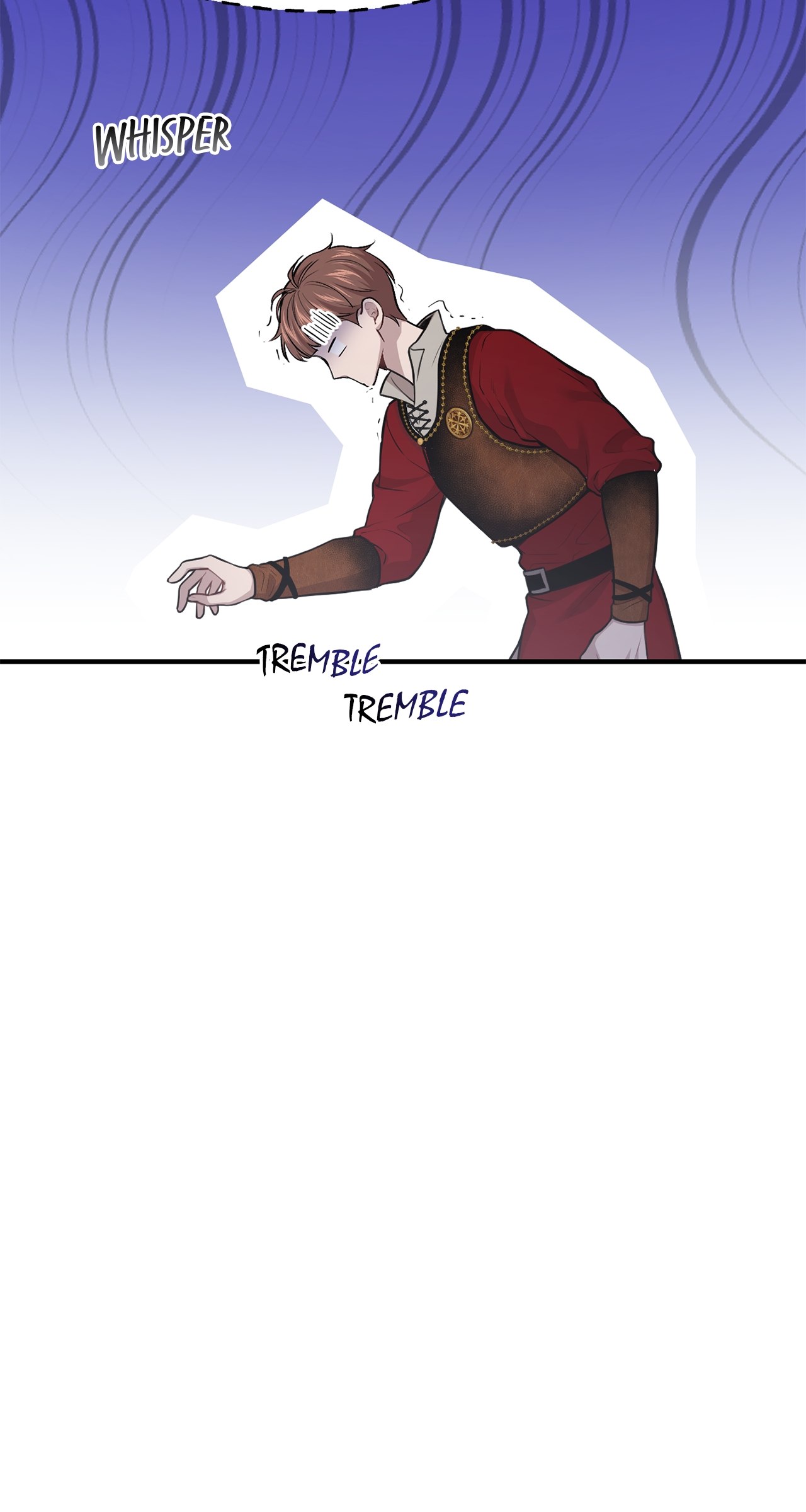 The Secret Bedroom of the Abandoned Princess [Official] - Chapter 47 manhwa
