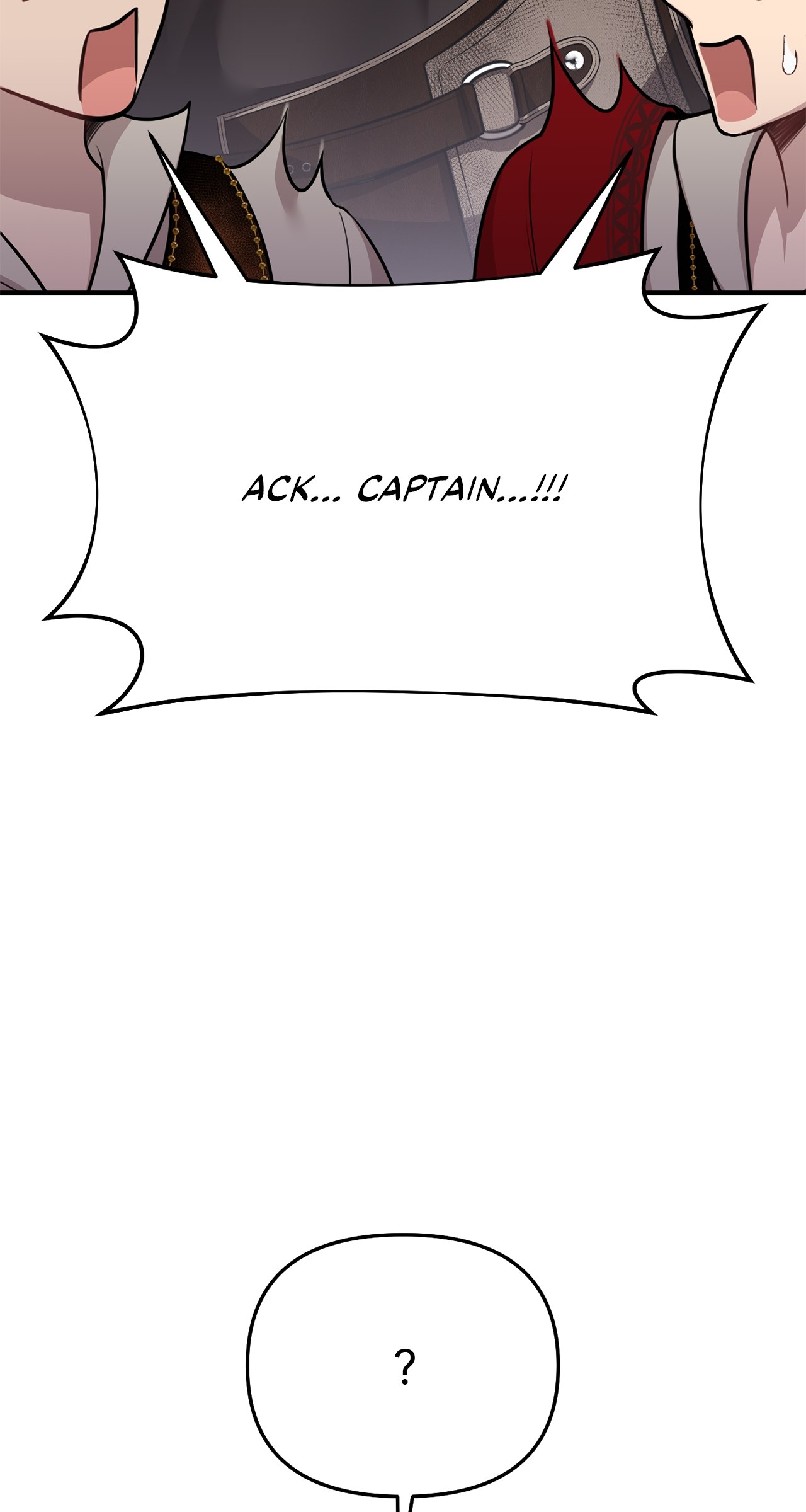 The Secret Bedroom of the Abandoned Princess [Official] - Chapter 47 manhwa