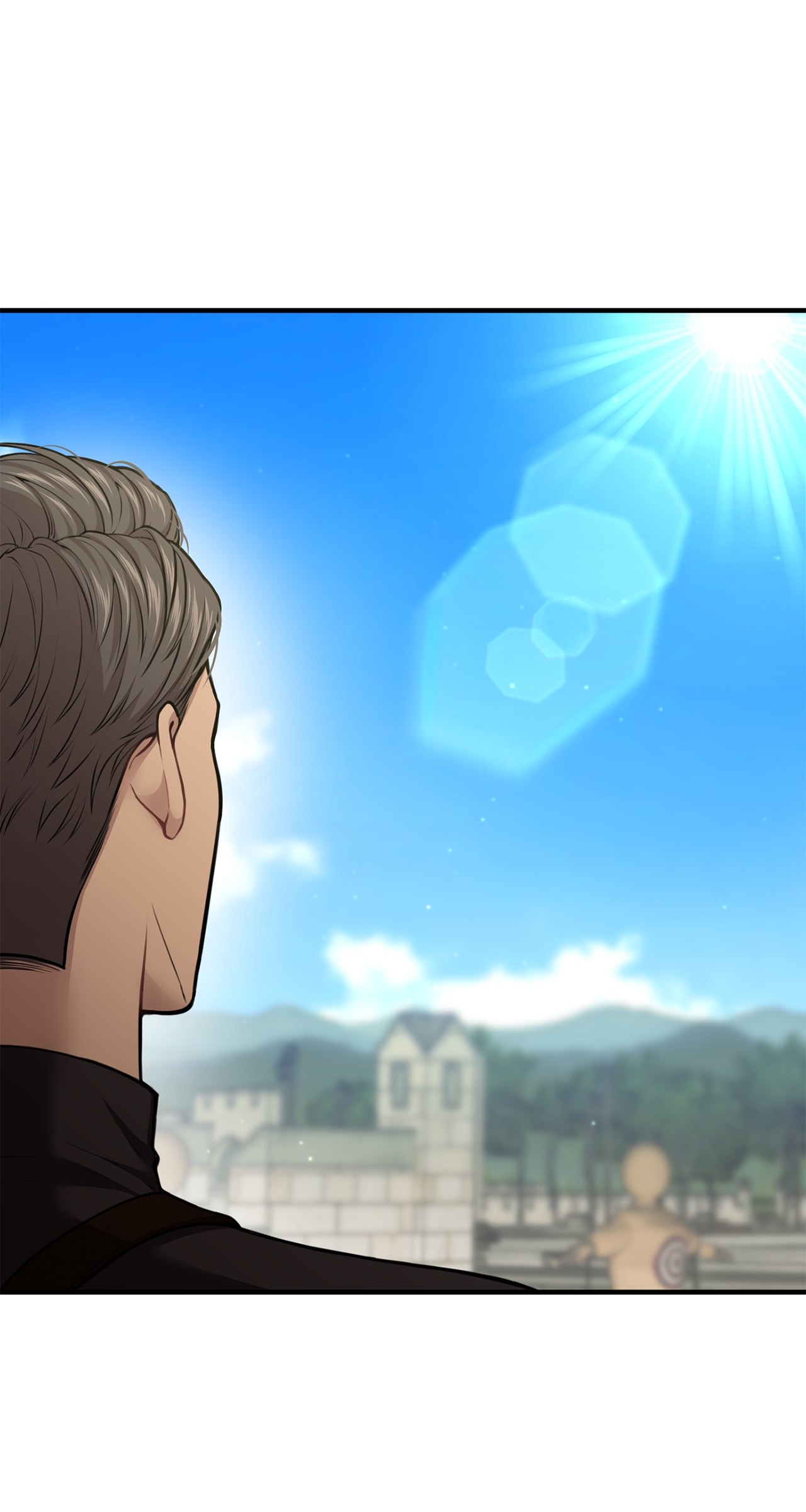 The Secret Bedroom of the Abandoned Princess [Official] - Chapter 47 manhwa