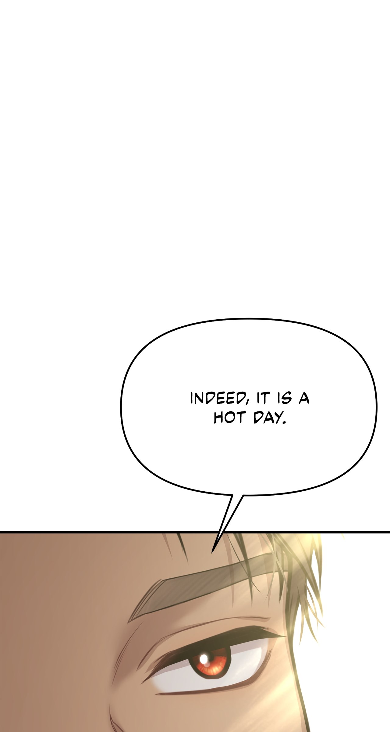 The Secret Bedroom of the Abandoned Princess [Official] - Chapter 47 manhwa