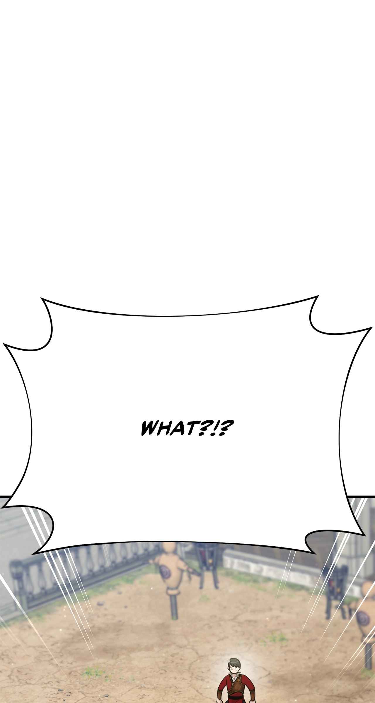 The Secret Bedroom of the Abandoned Princess [Official] - Chapter 47 manhwa