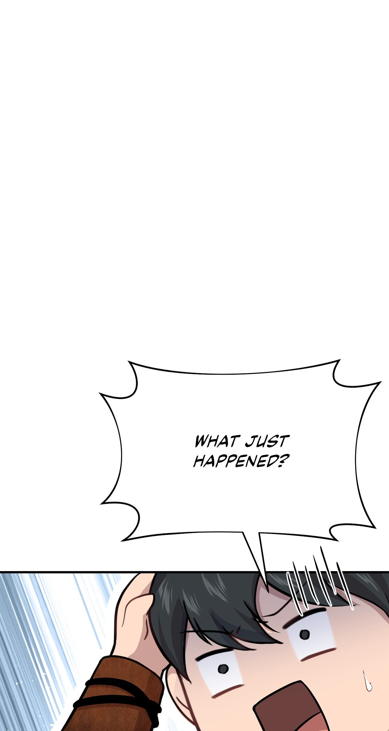 The Secret Bedroom of the Abandoned Princess [Official] - Chapter 47 manhwa